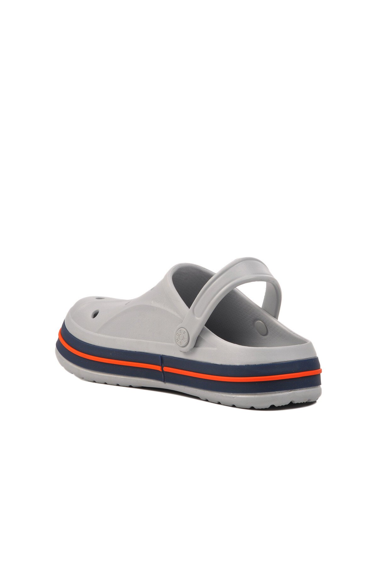 Walkway Buz Erkek Terlik