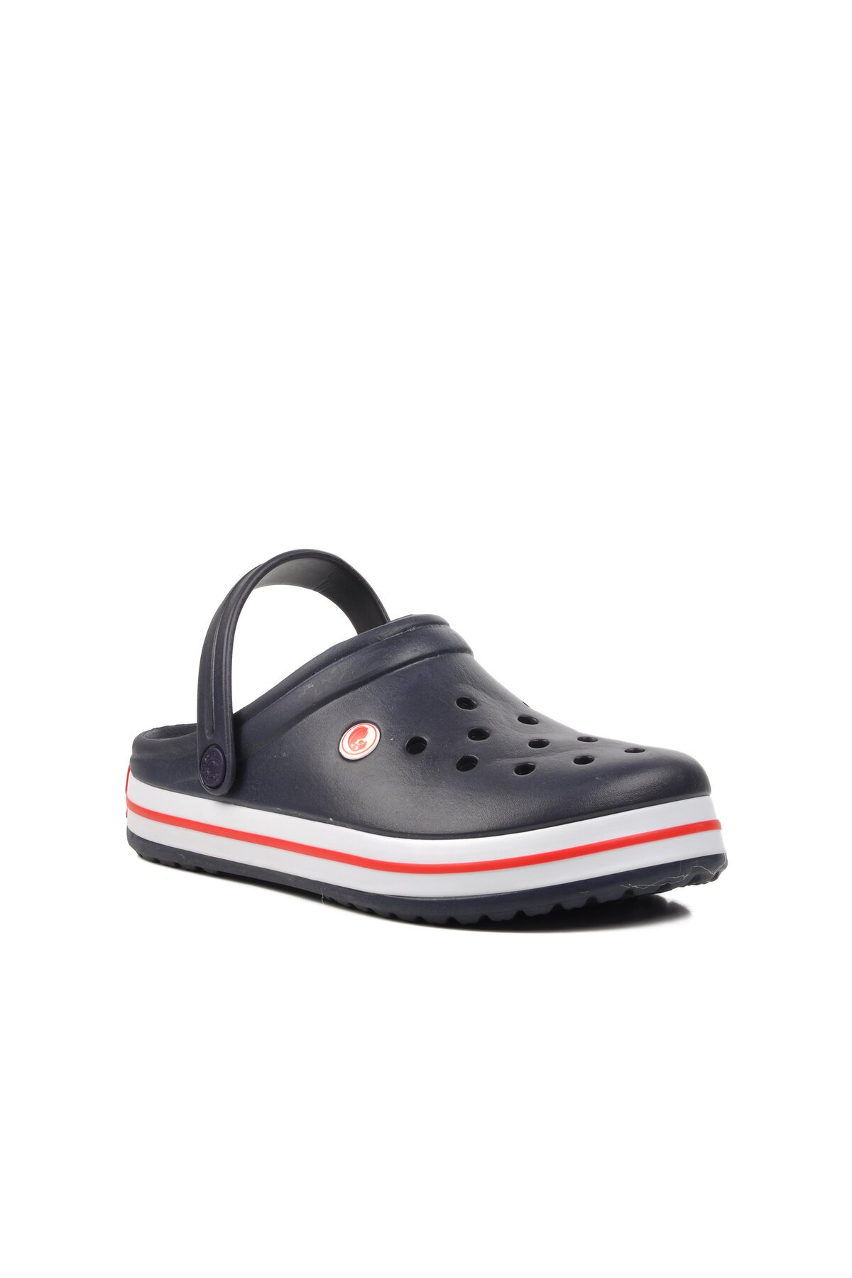 Walkway Lacivert Erkek Terlik