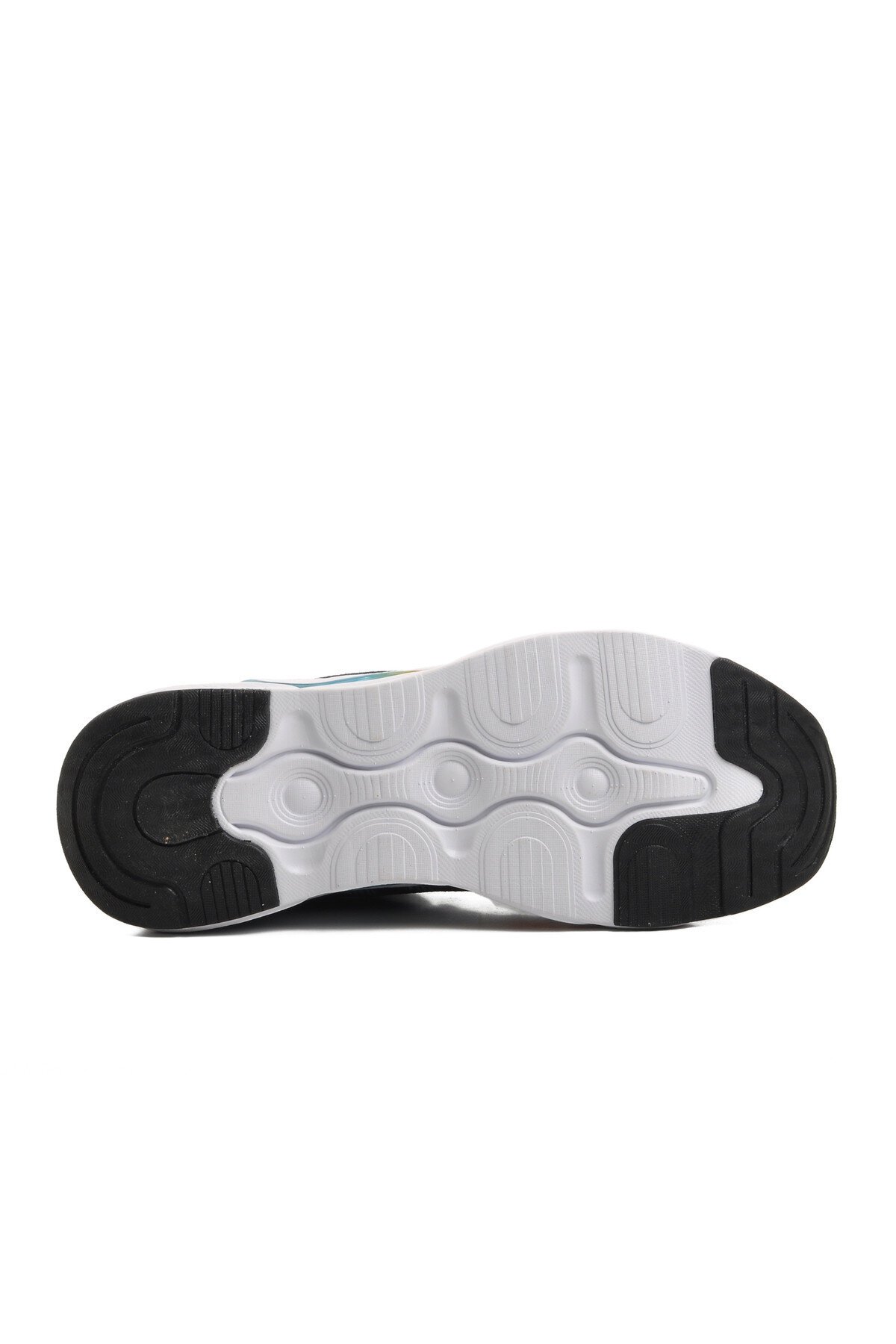 Walkway Lacivert Erkek Spor Ayakkabı