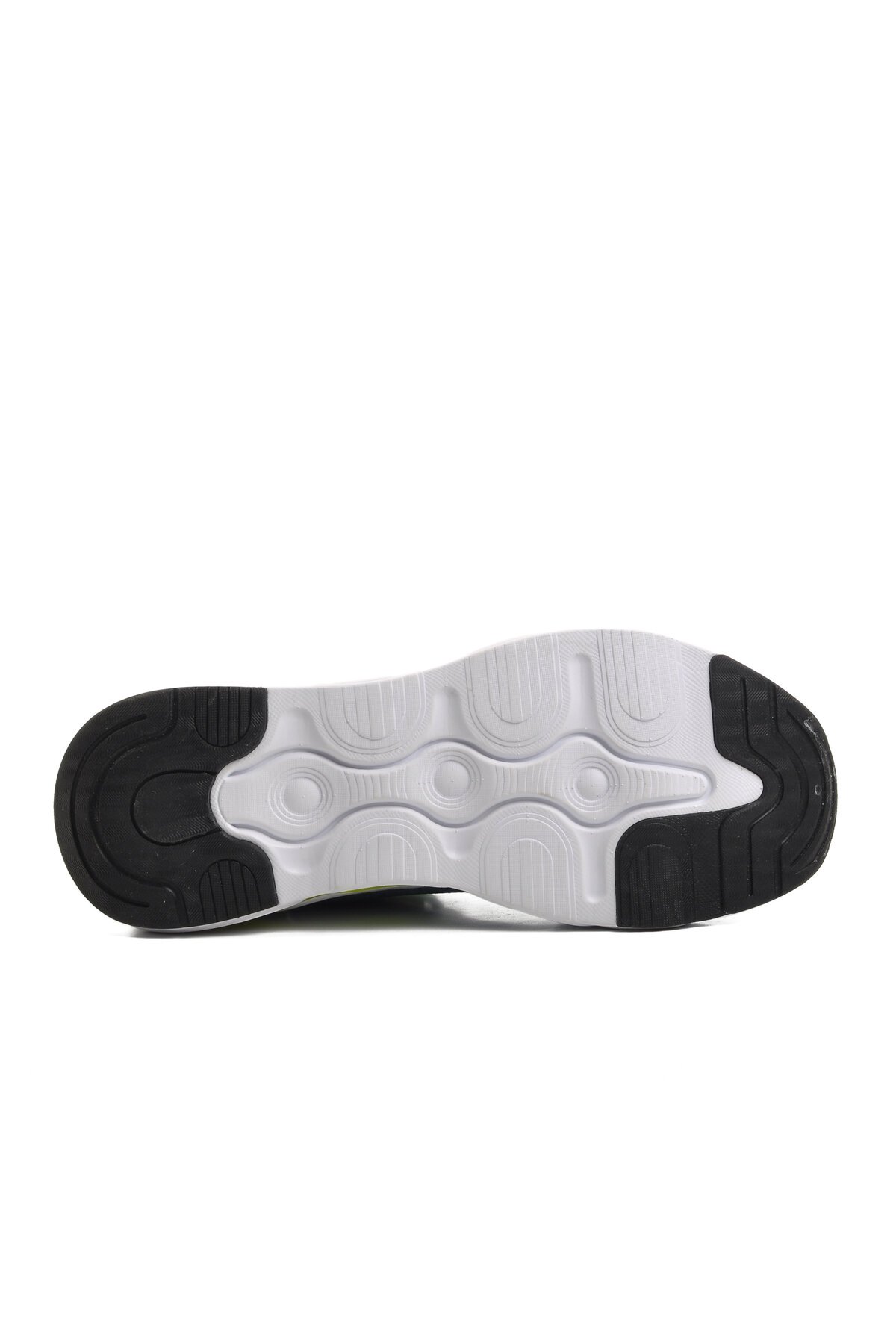 Walkway Mavi Erkek Spor Ayakkabı