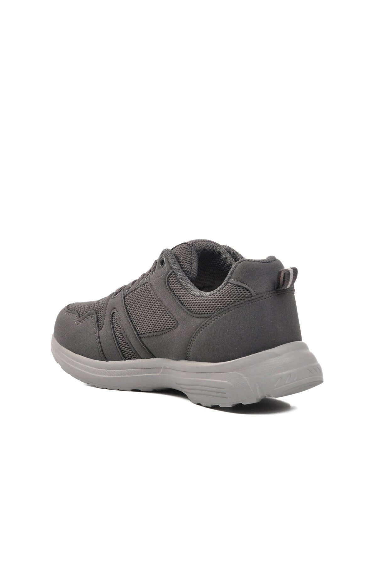 Füme Kadın Spor Ayakkabı X-step