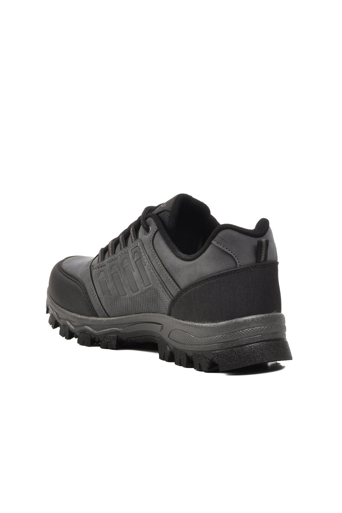 Walkway Füme Erkek Outdoor Ayakkabı