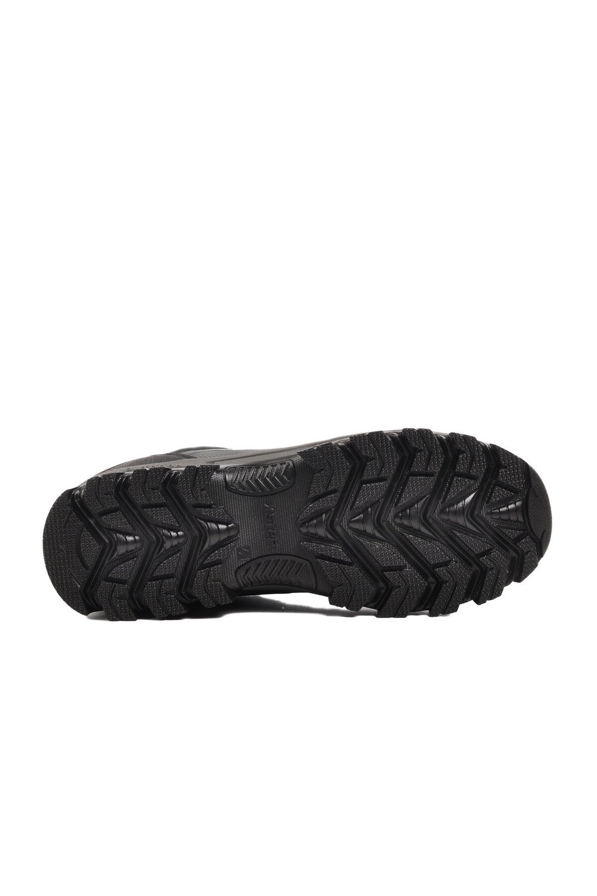 Walkway Füme Erkek Outdoor Ayakkabı