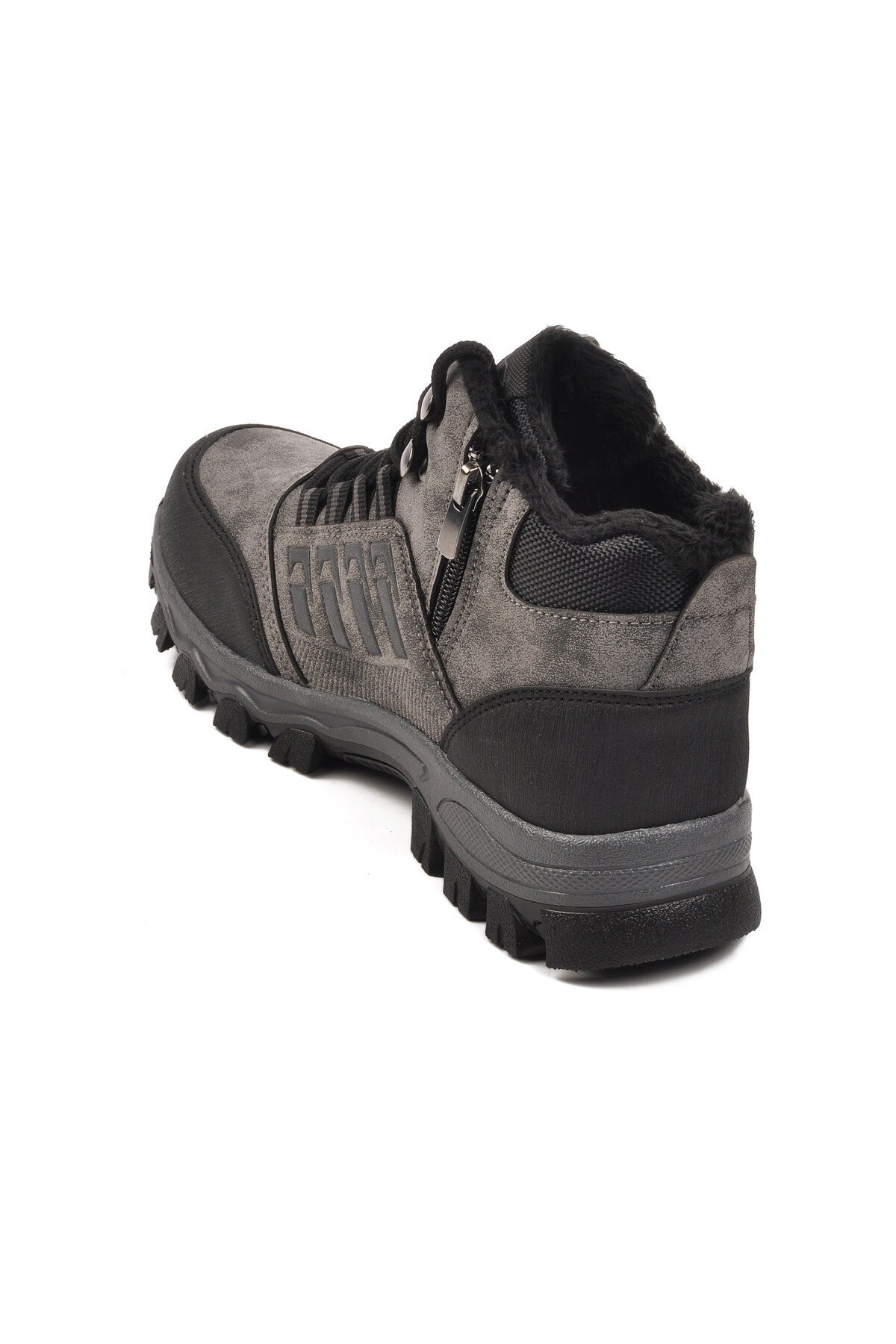 Walkway Füme Unisex Outdoor Bot