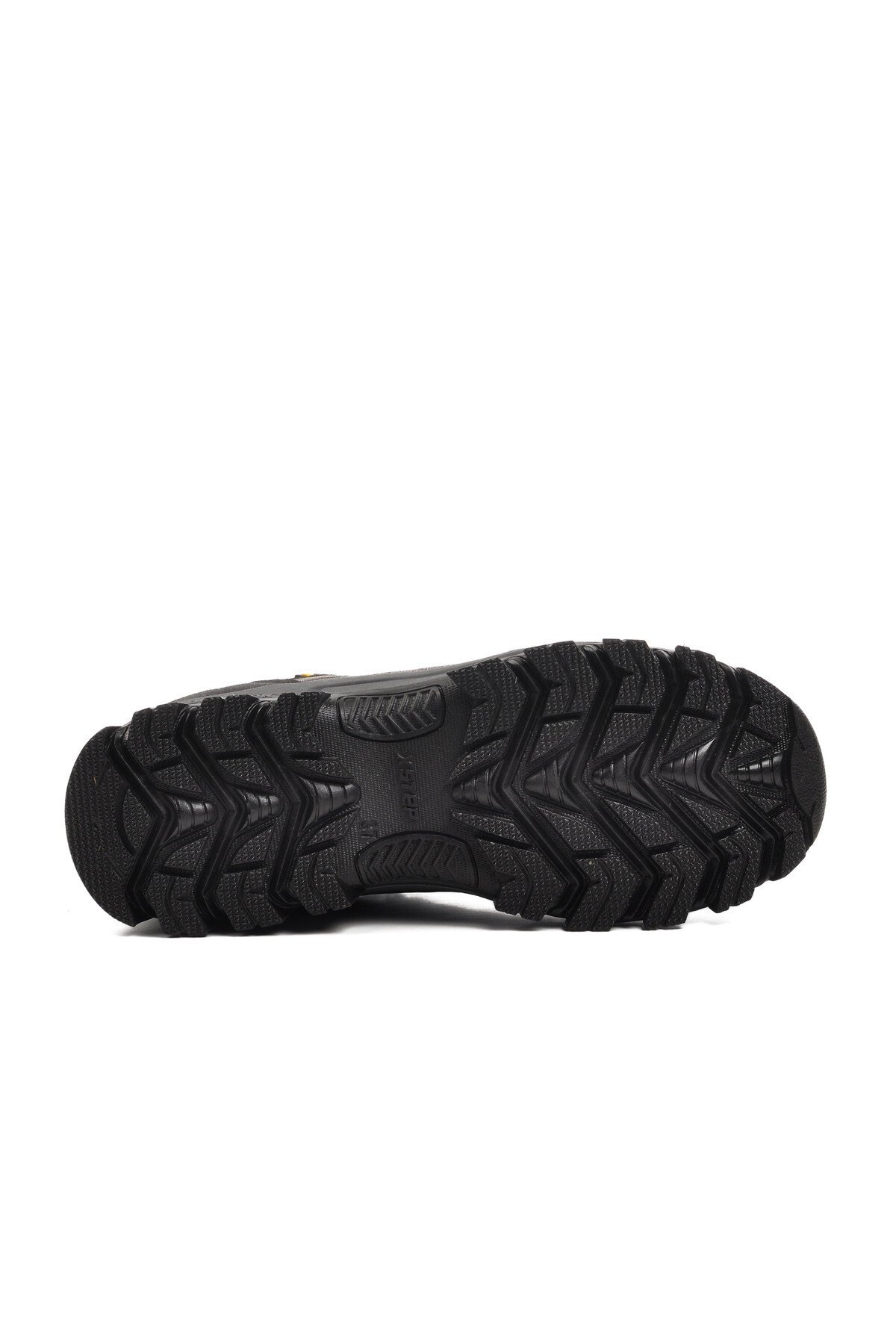 Walkway Füme Unisex Outdoor Bot