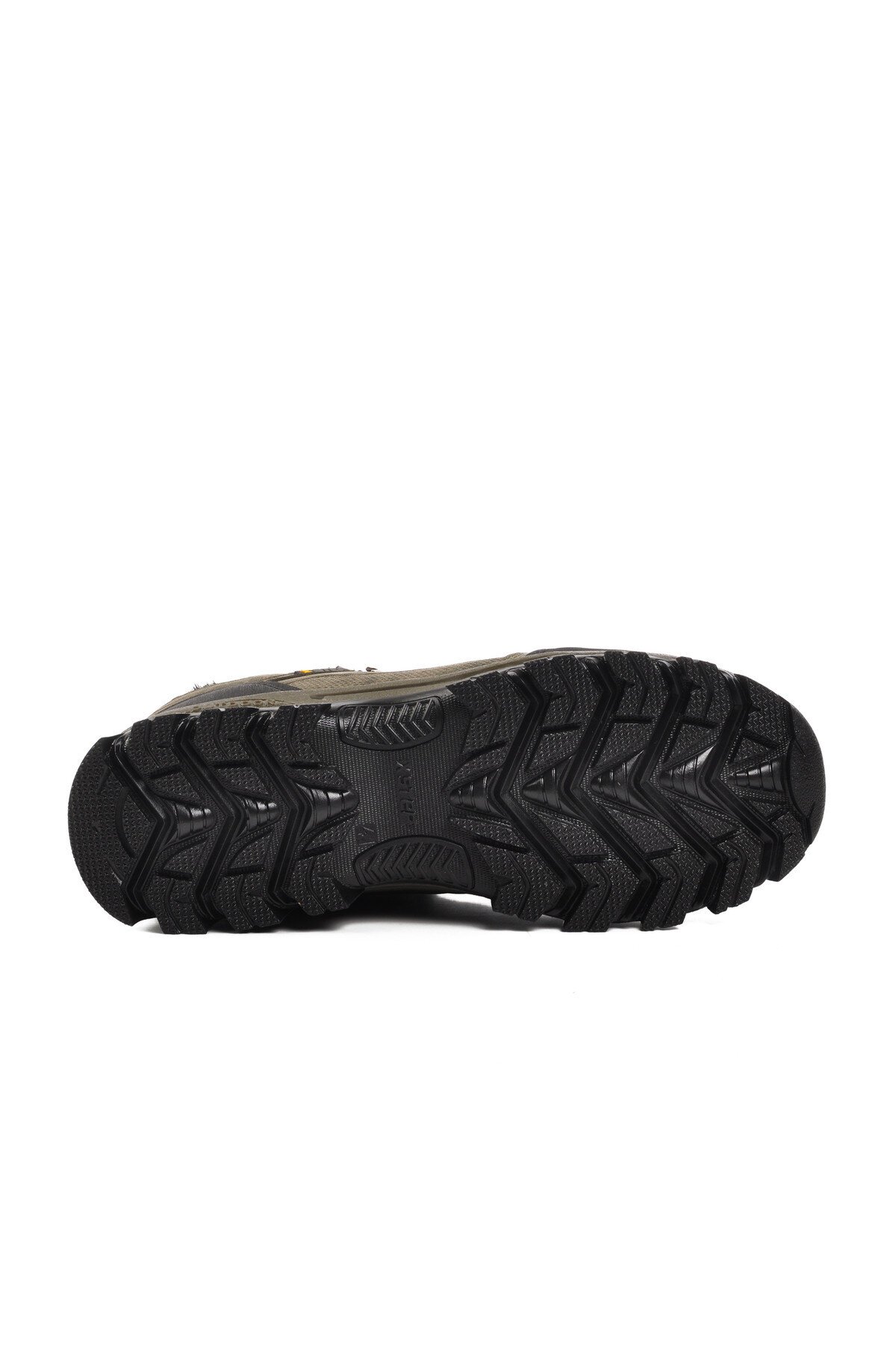 Walkway Haki Erkek Outdoor Bot