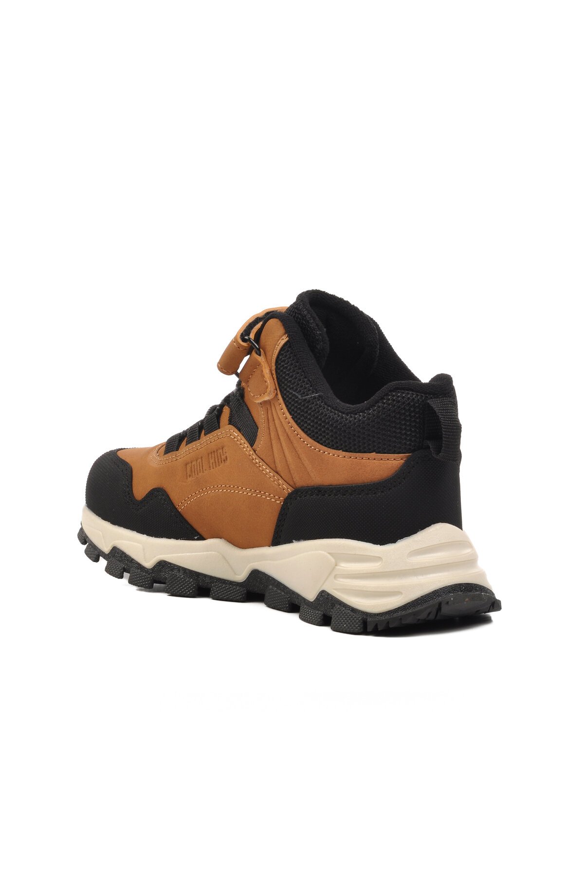 Walkway Taba Çocuk Outdoor Bot