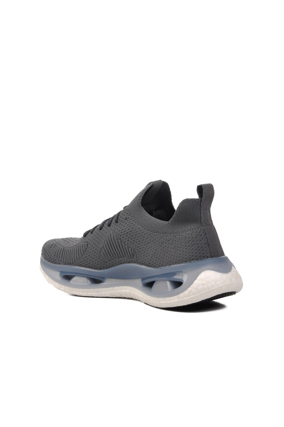 Walkway Füme Erkek Spor Ayakkabı
