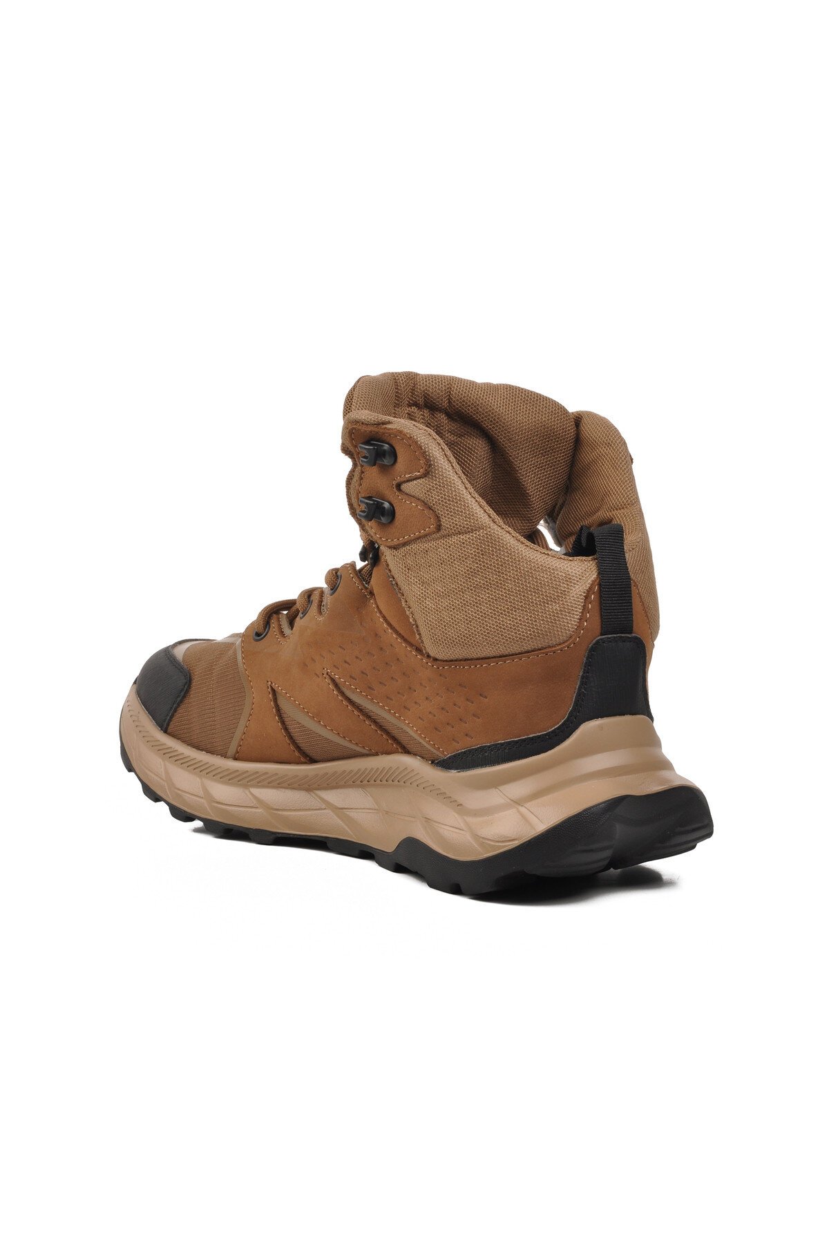 Camel Kaymaz Taban Erkek Outdoor Bot