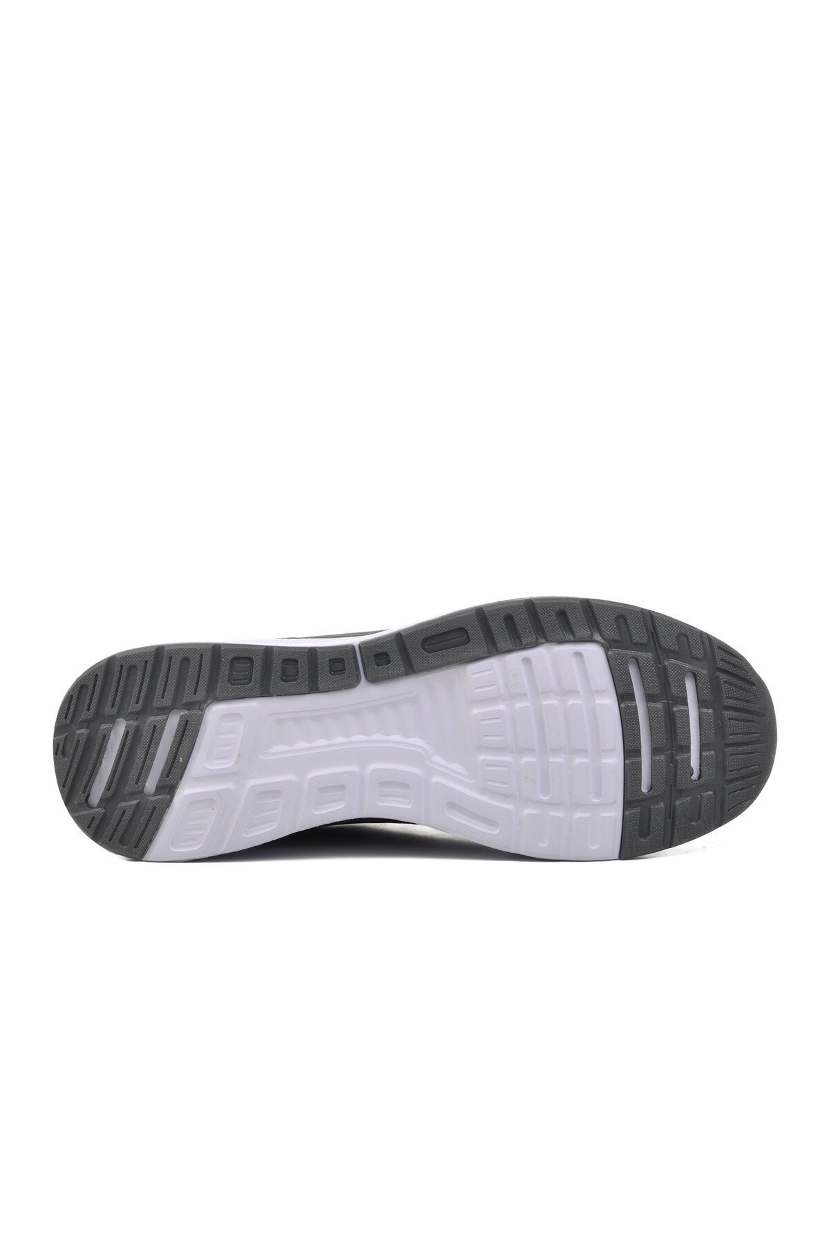 Hummel Antrasit Unisex Spor Ayakkabı