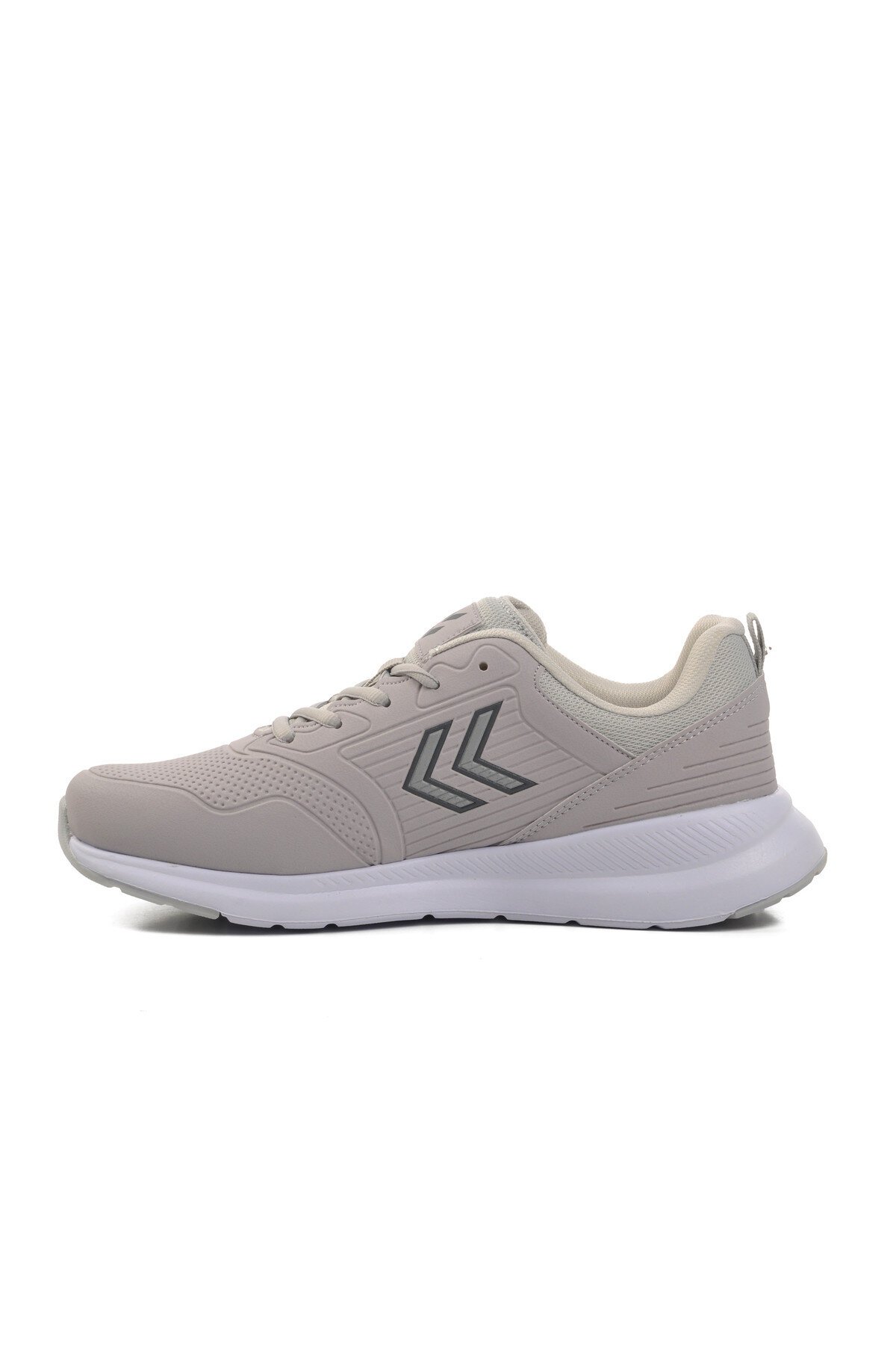 Hummel Buz Unisex Spor Ayakkabı