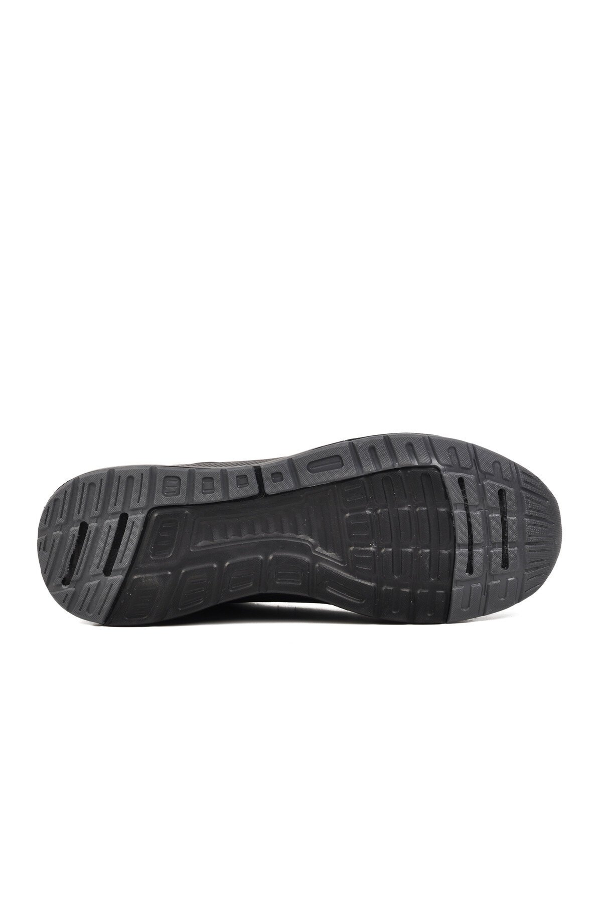 Hummel Siyah Unisex Spor Ayakkabı