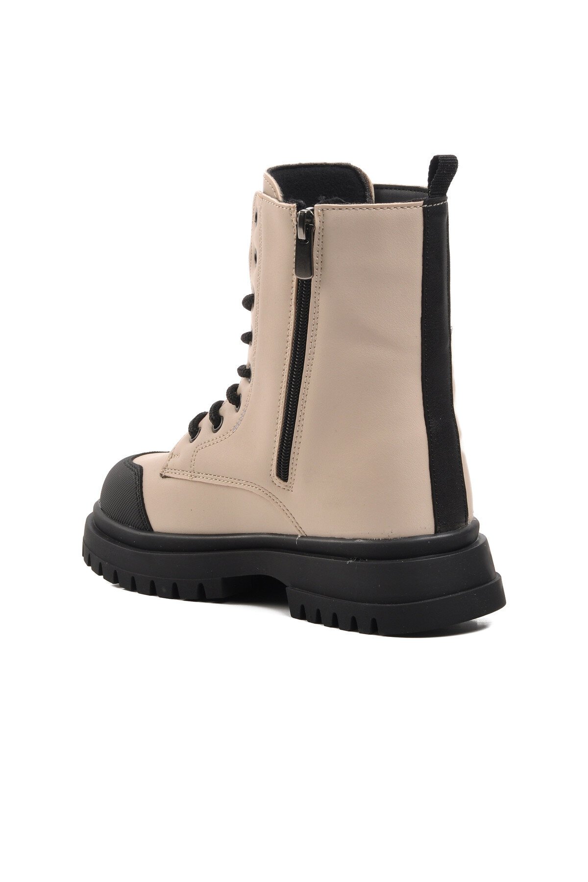 Walkway Bej Kız Çocuk Bot