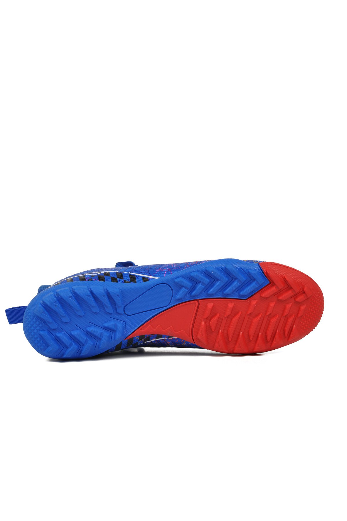 Walkway Saks Erkek Halı Saha Ayakkabısı