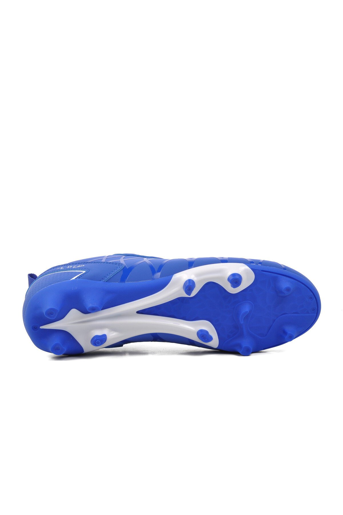 Walkway Saks Unisex Krampon