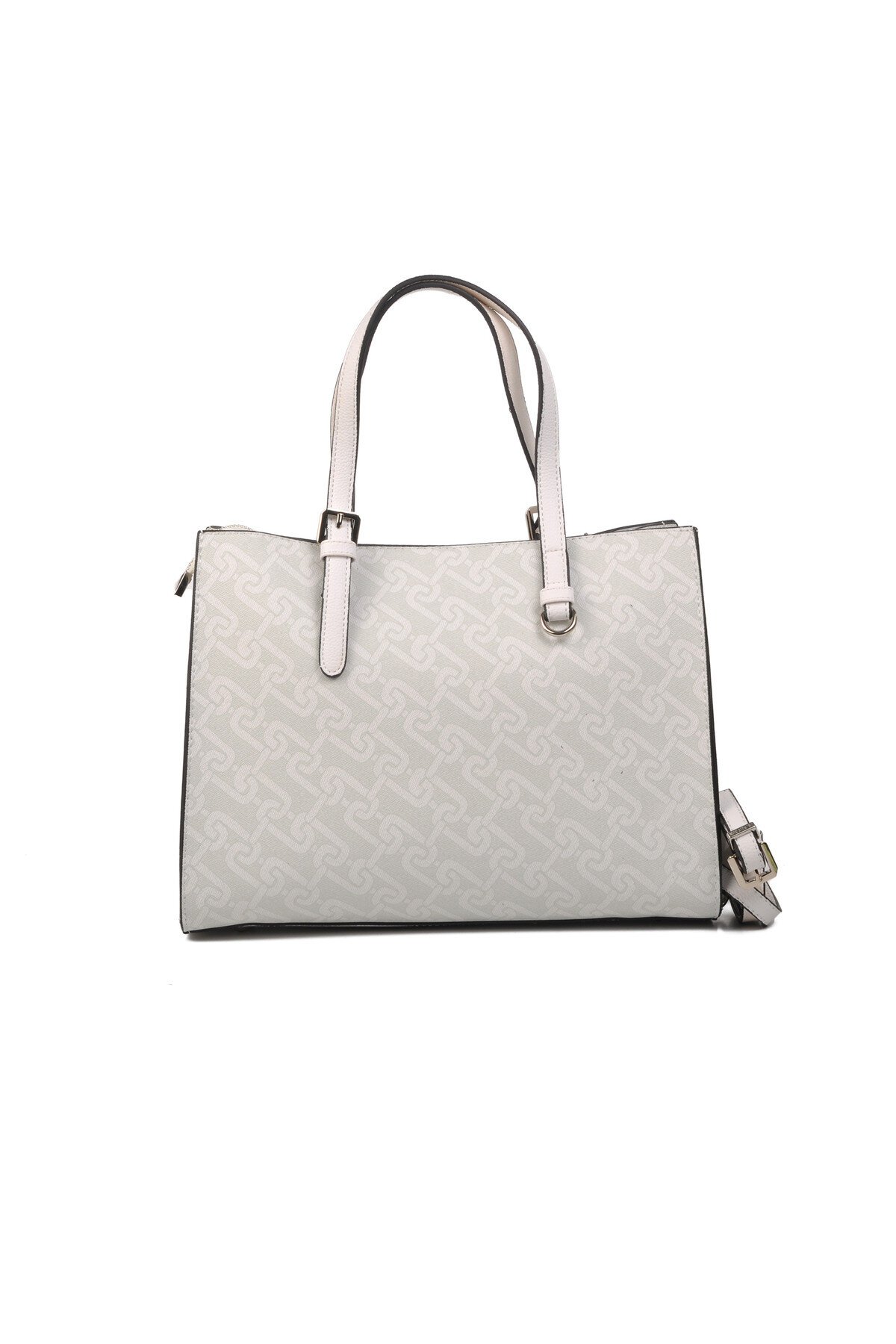 U.S. Polo Assn. Taş Kadın Omuz Çantası