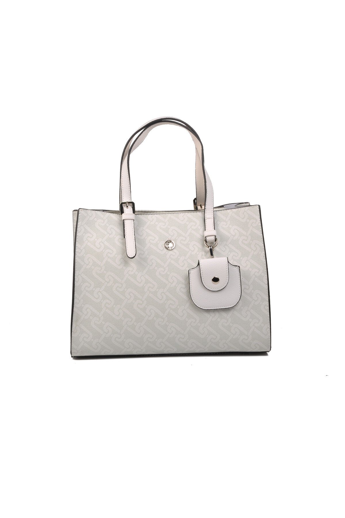 U.S. Polo Assn. Taş Kadın Omuz Çantası