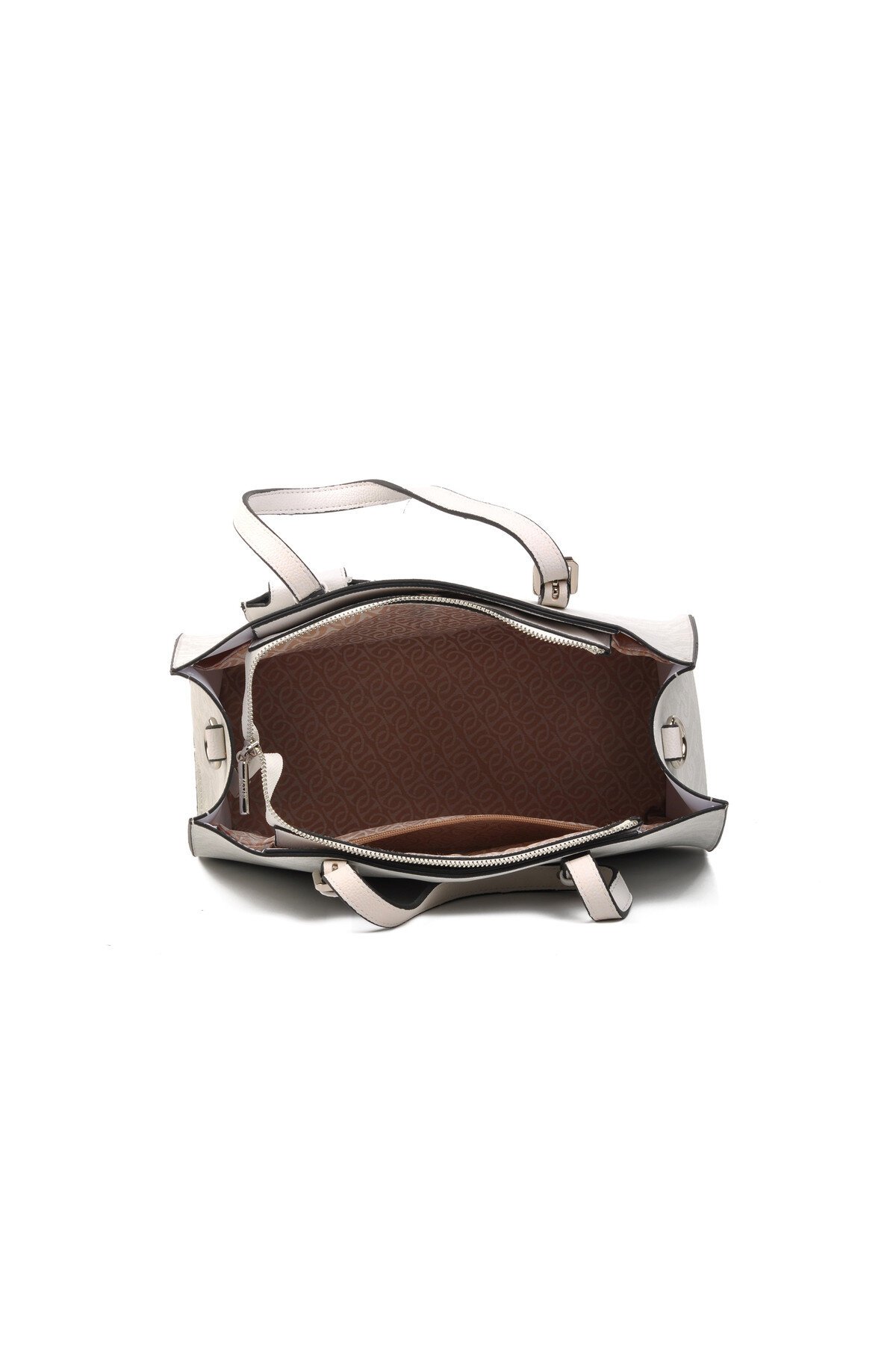 U.S. Polo Assn. Taş Kadın Omuz Çantası