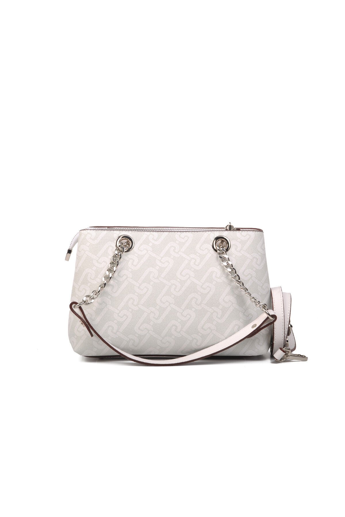 U.S. Polo Assn. Taş Kadın Omuz Çantası