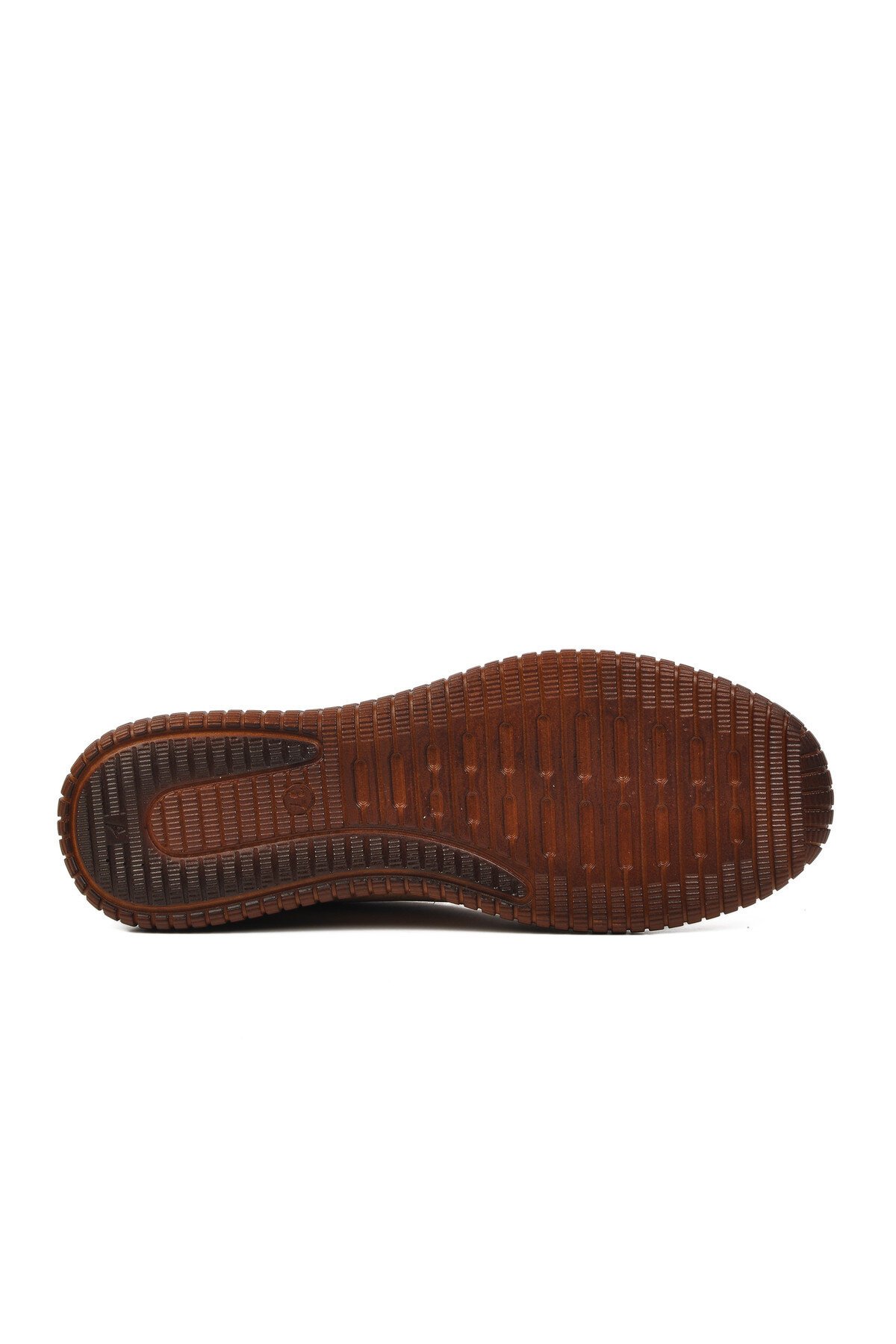 Venüs Bej  Hakiki Deri Kadın Günlük Ayakkabı