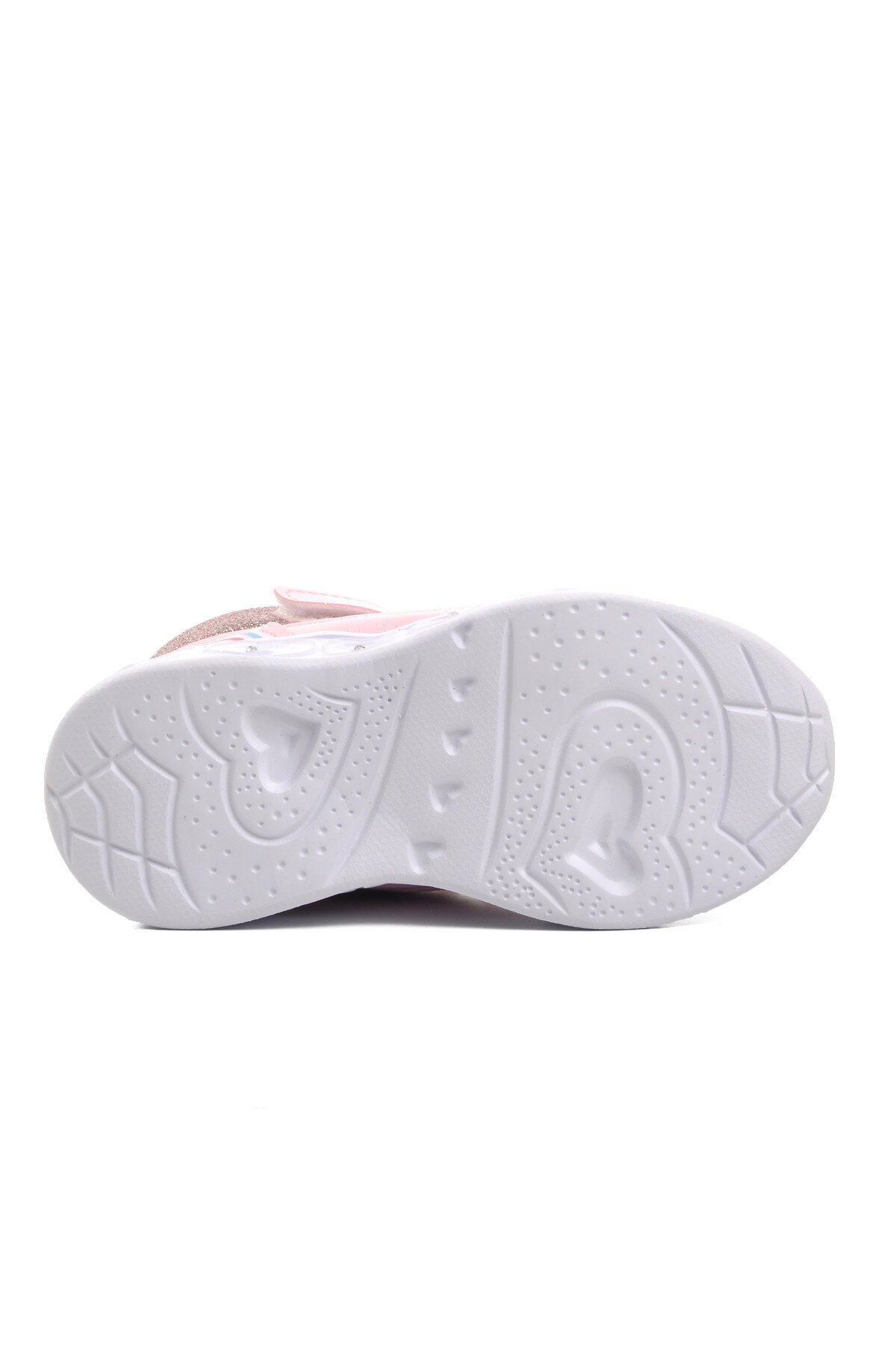 Walkway Pudra Kız Çocuk Bot