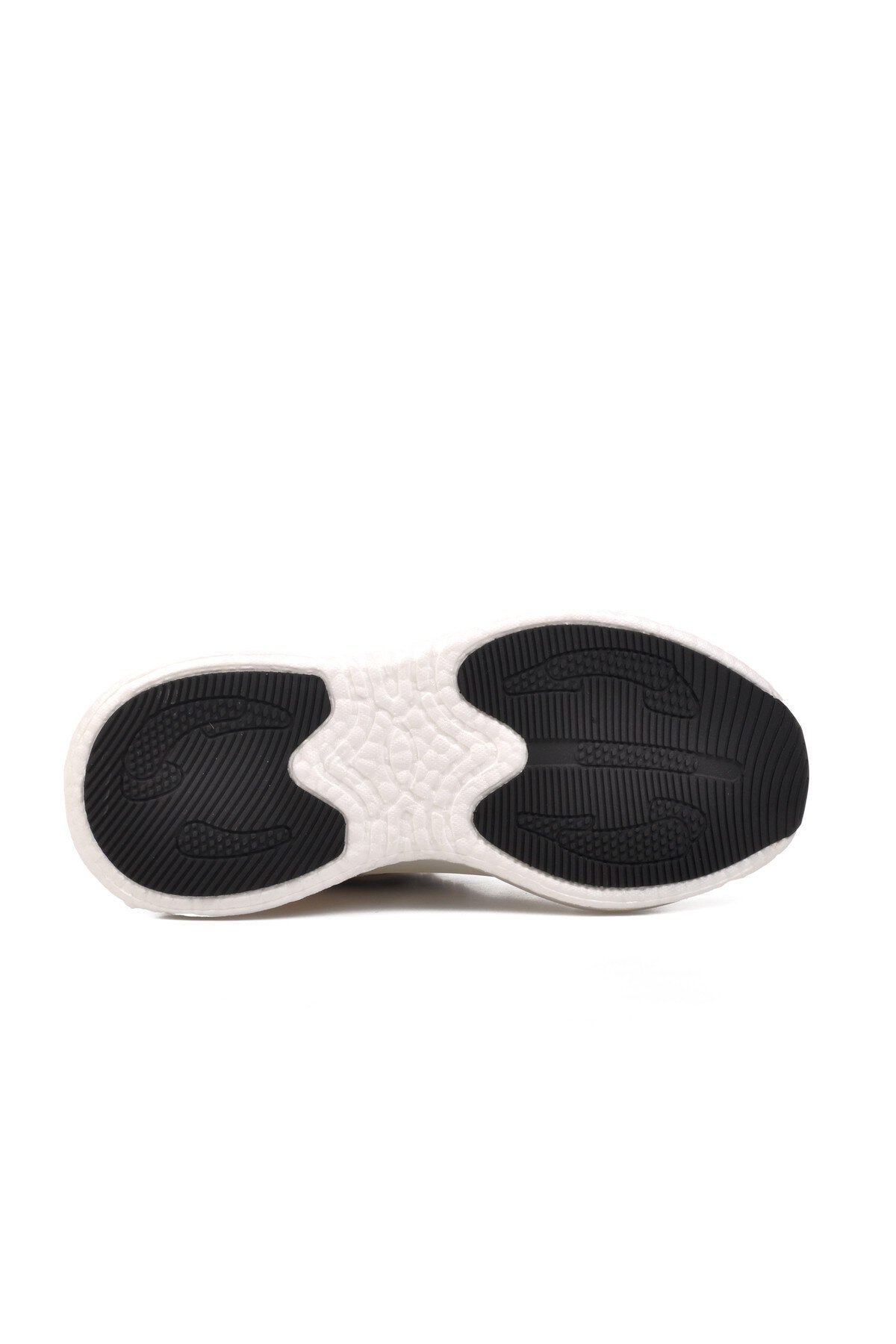 Walkway Beyaz Unisex Spor Ayakkabı