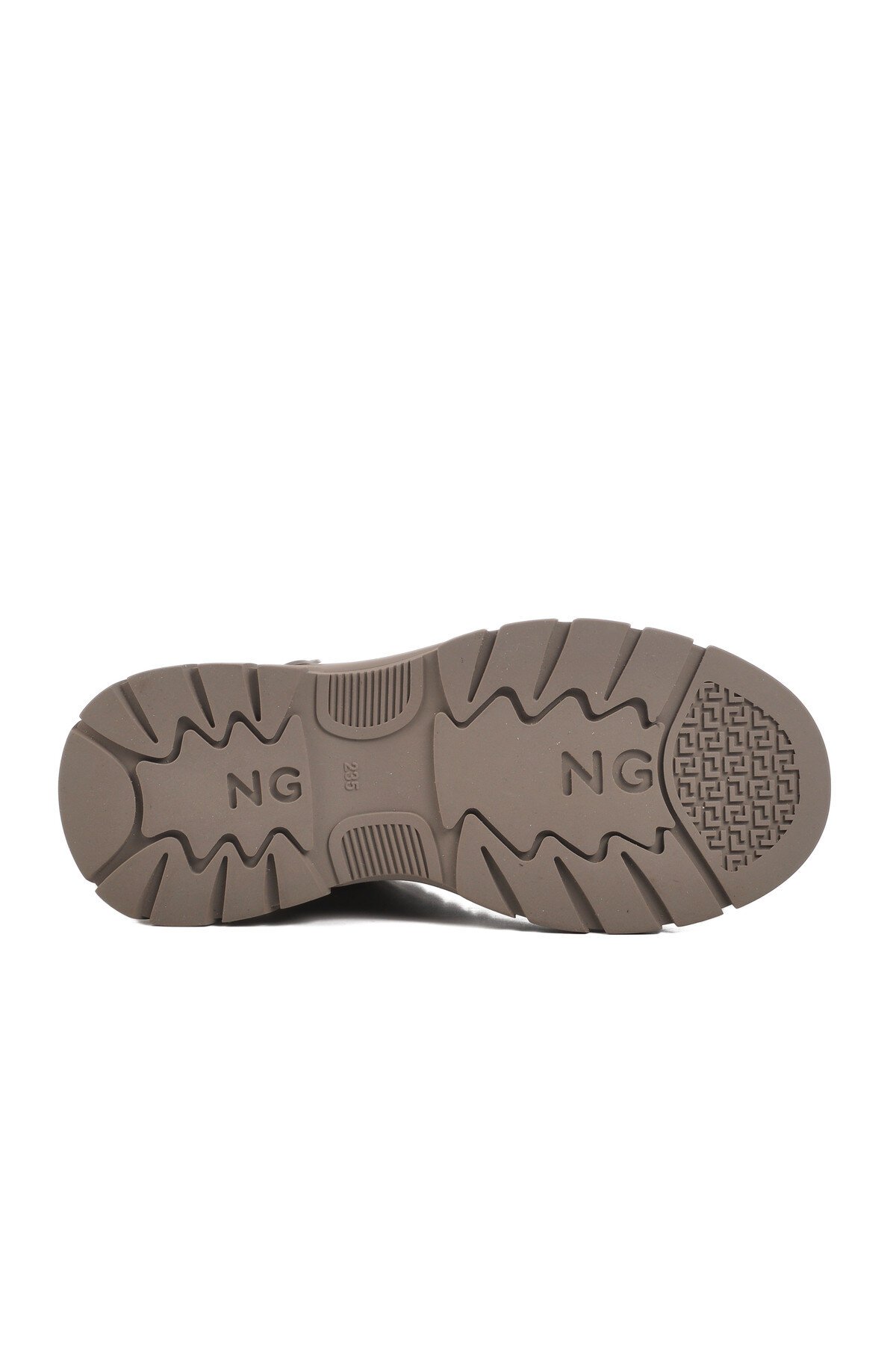 Guja Bej Rugan Kadın Bot