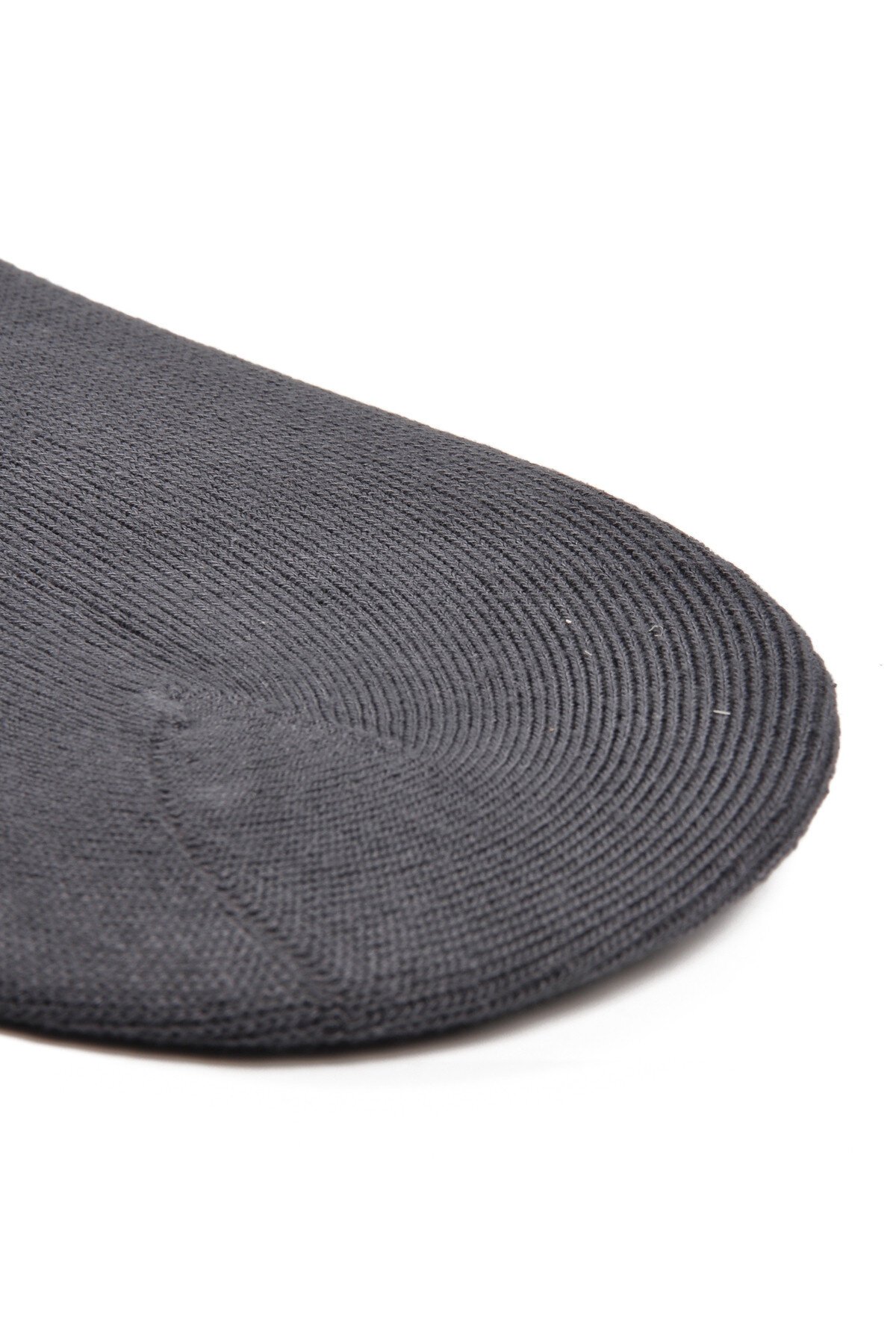 Ayakmod Füme Unisex Çorap