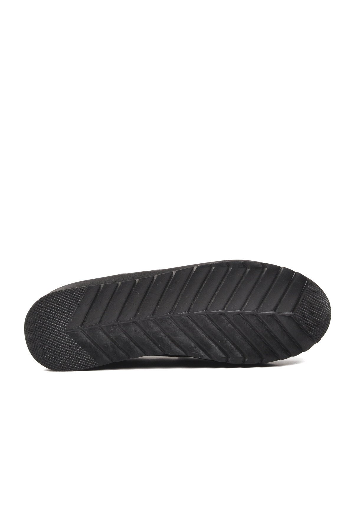 Ayakmod Platin Kadın Günlük Ayakkabı