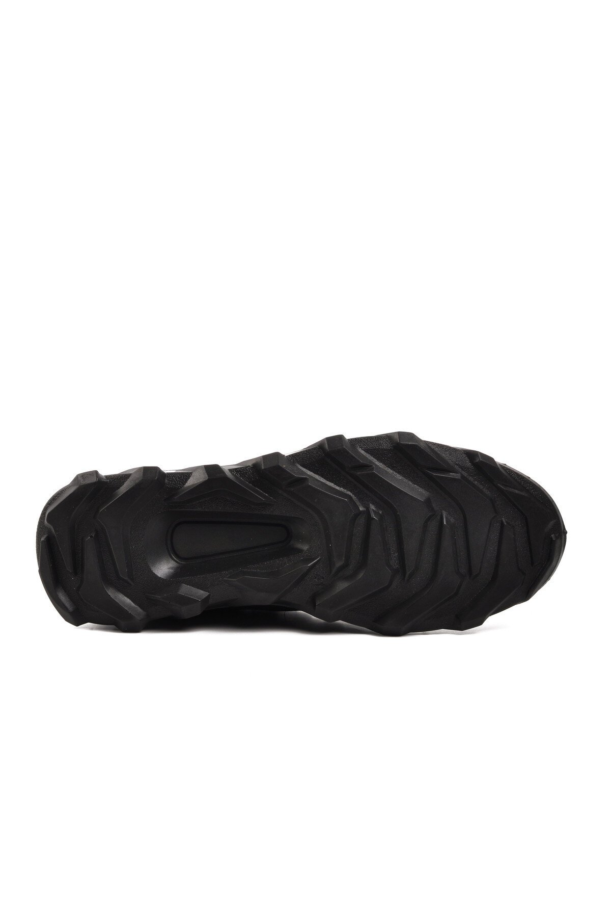 Scooter Tekstil Füme su Geçirmez Erkek Outdoor Ayakkabı