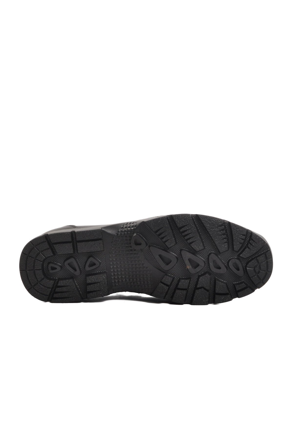 Ayakmod Kum Nubuk Erkek Günlük Ayakkabı