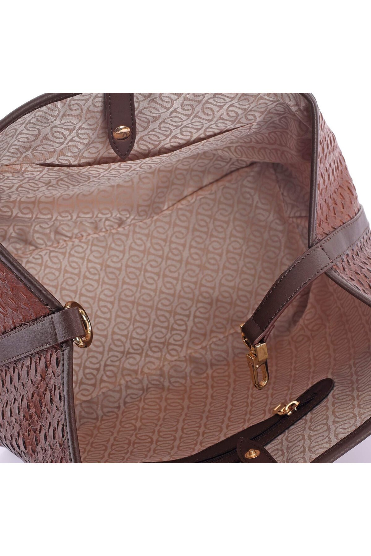 U.S. Polo Assn. Siyah Kadın Omuz Çantası