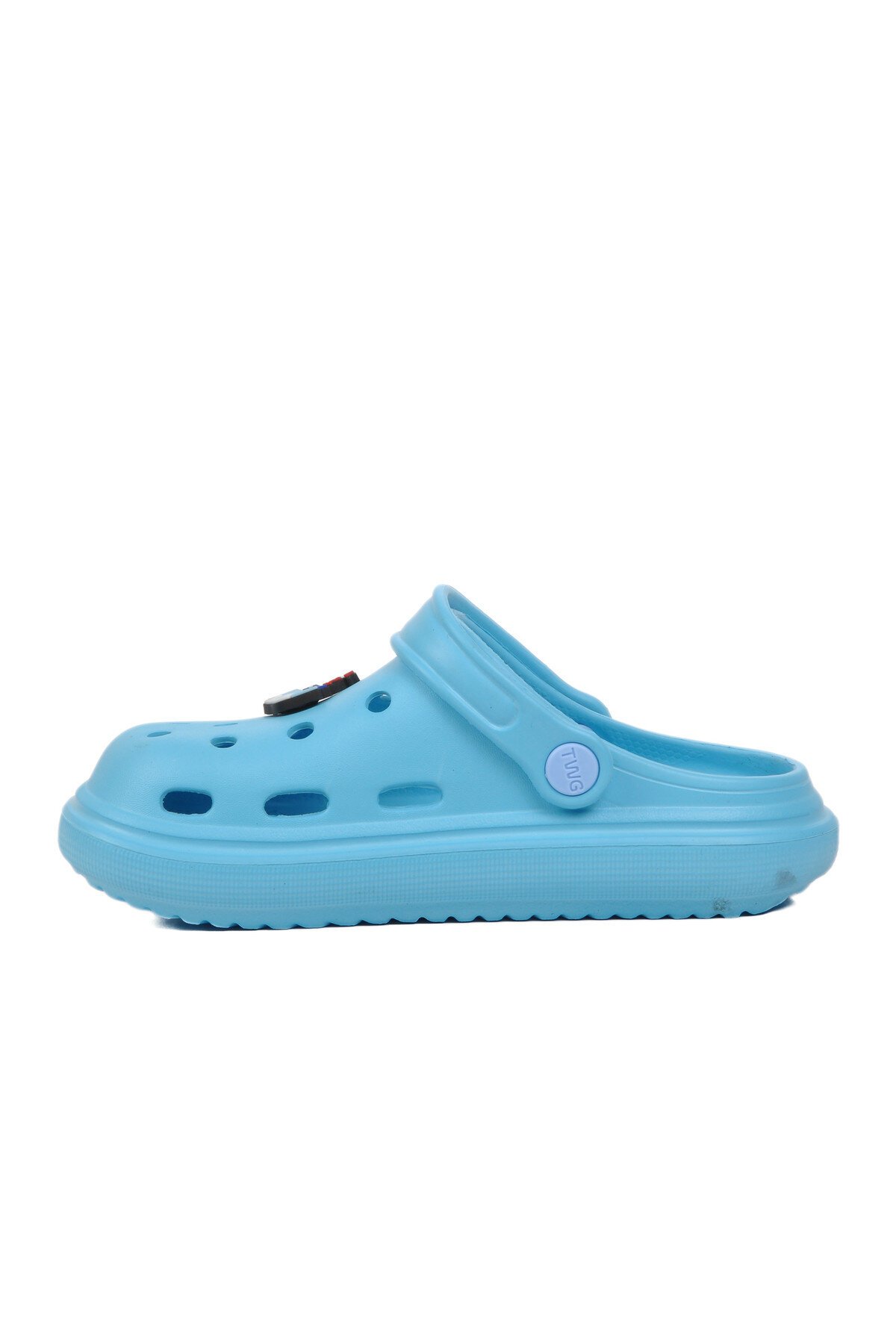 Walkway Bebe Mavisi Çocuk Terlik