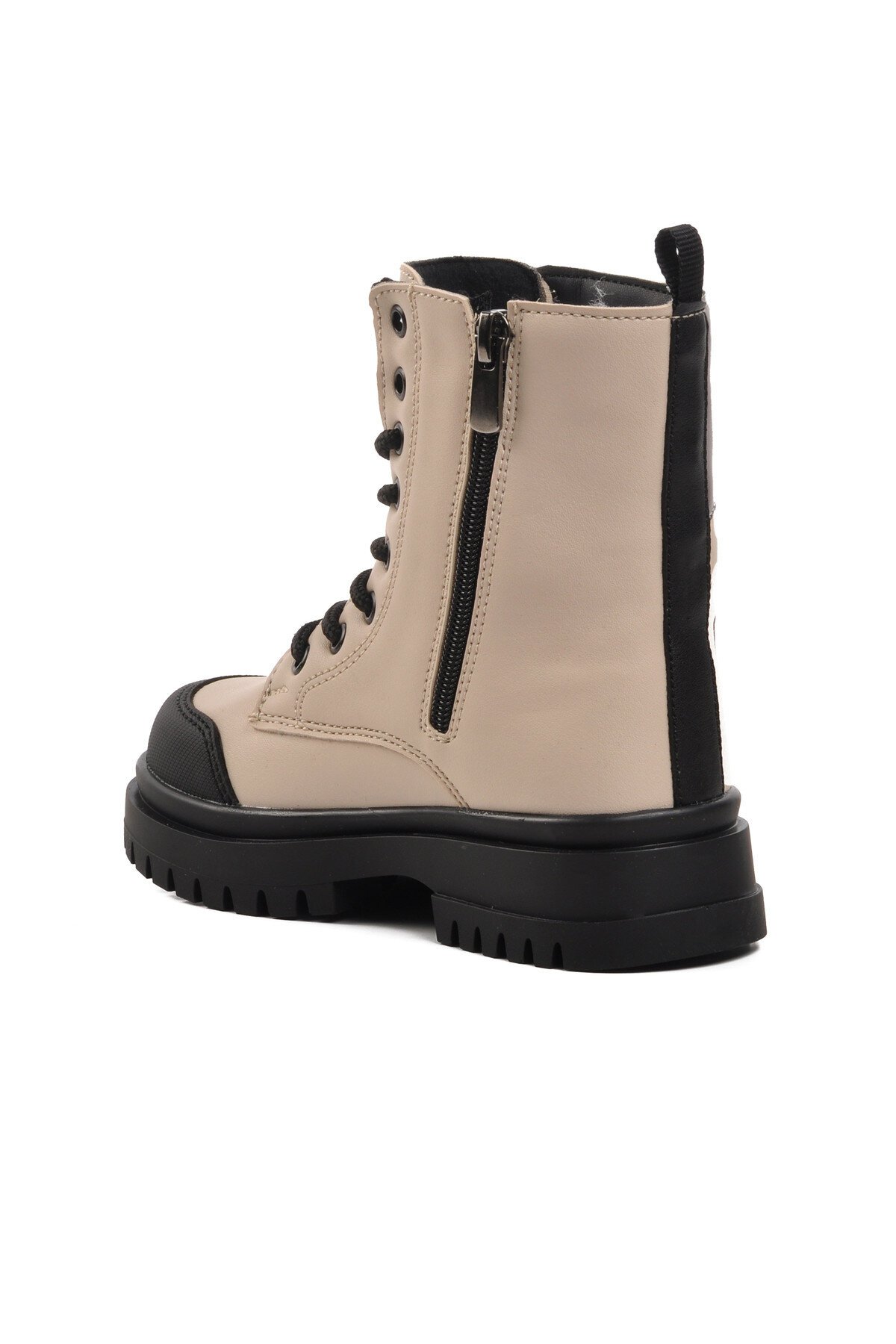 Walkway Bej Kız Çocuk Bot