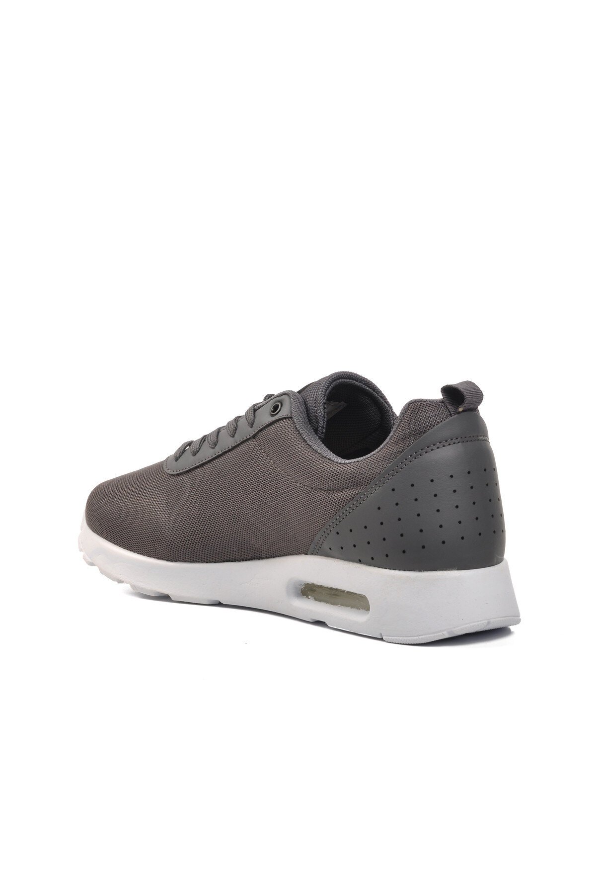 Walkway Füme Erkek Spor Ayakkabı