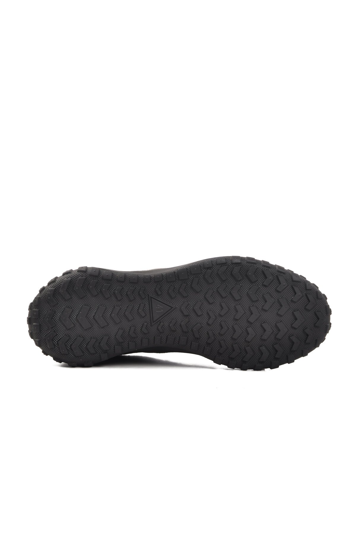 Walkway Gri Erkek Outdoor Ayakkabı