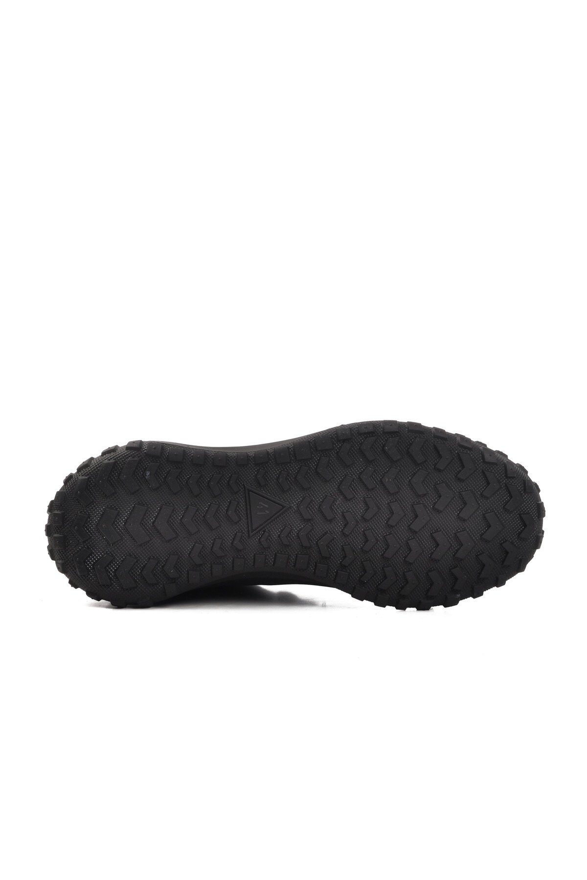 Walkway Gri Erkek Outdoor Ayakkabı