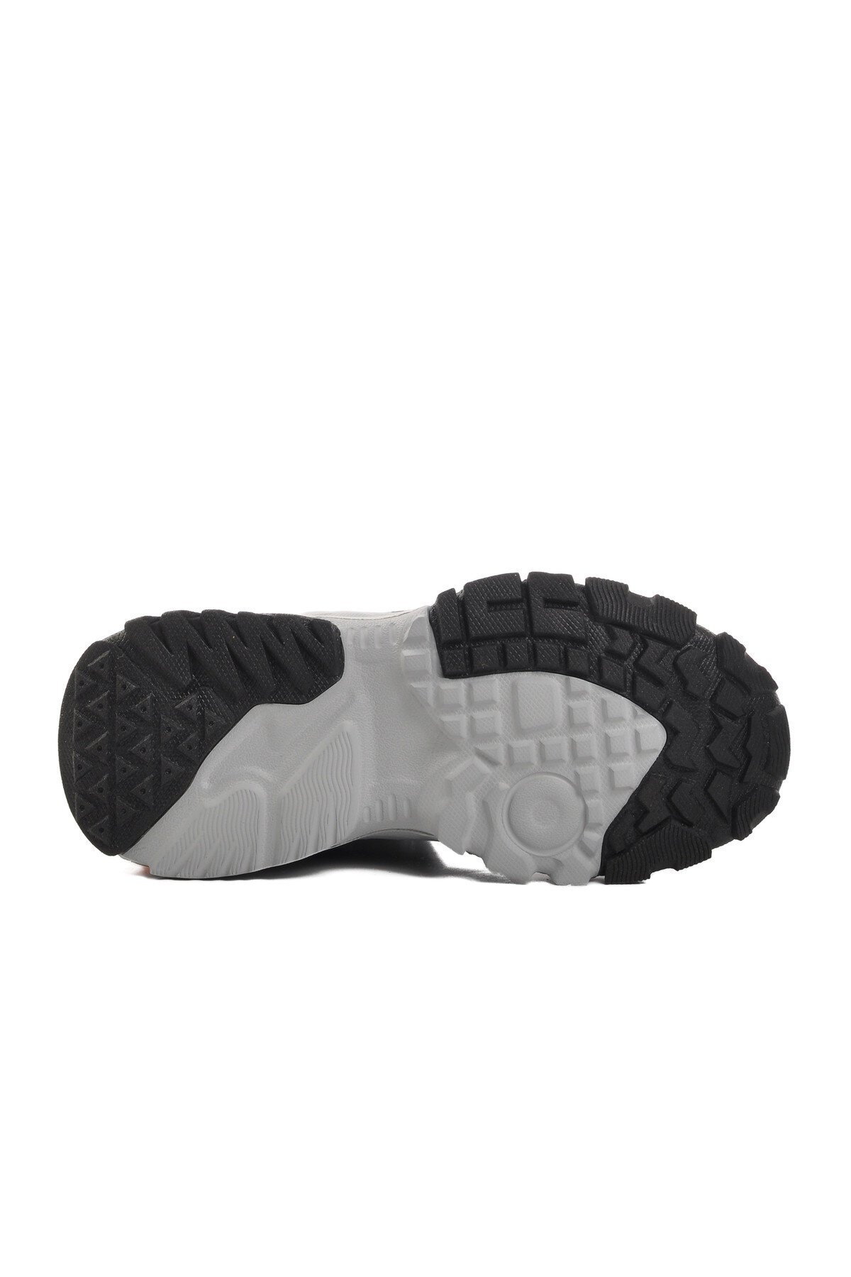 Walkway Petrol Çocuk Bot