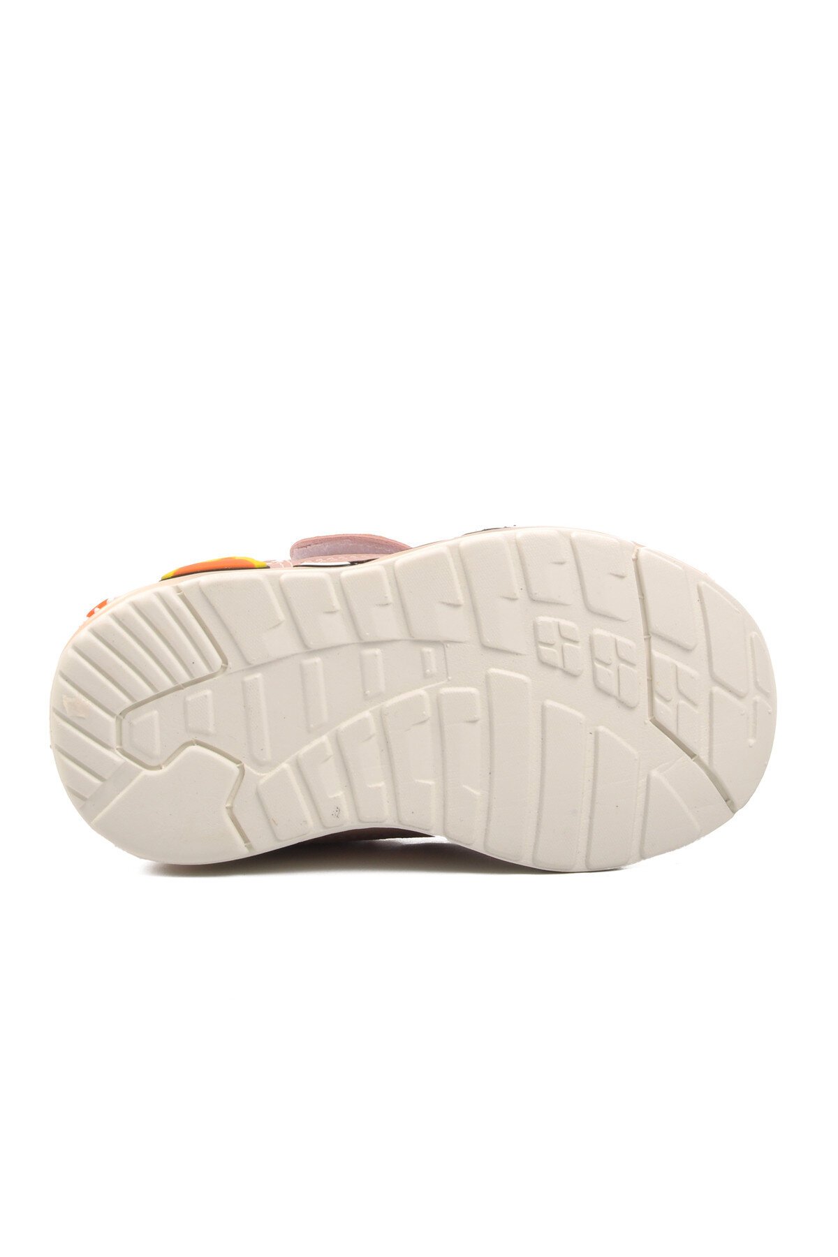 Walkway Pudra Çocuk Spor Ayakkabı