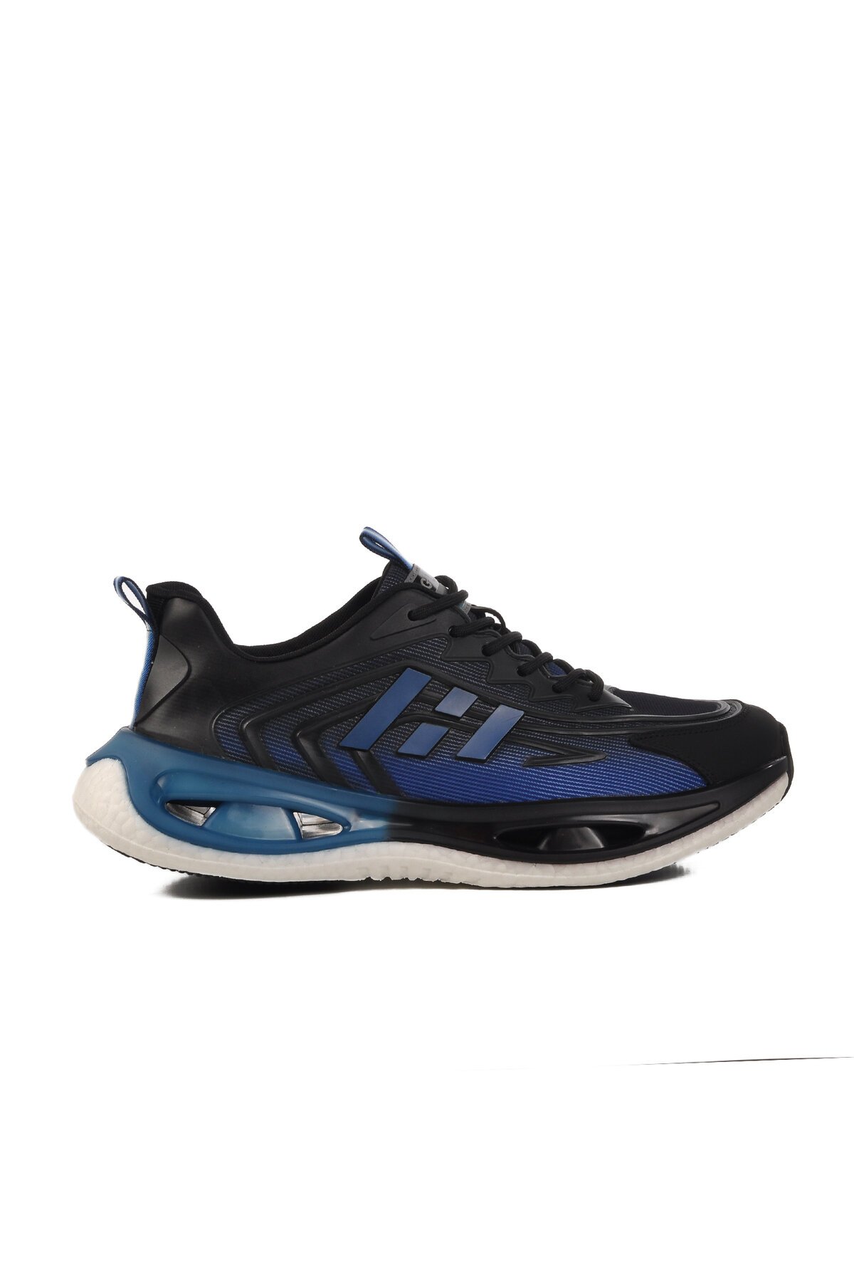 Ayakmod Lacivert Erkek Spor Ayakkabı