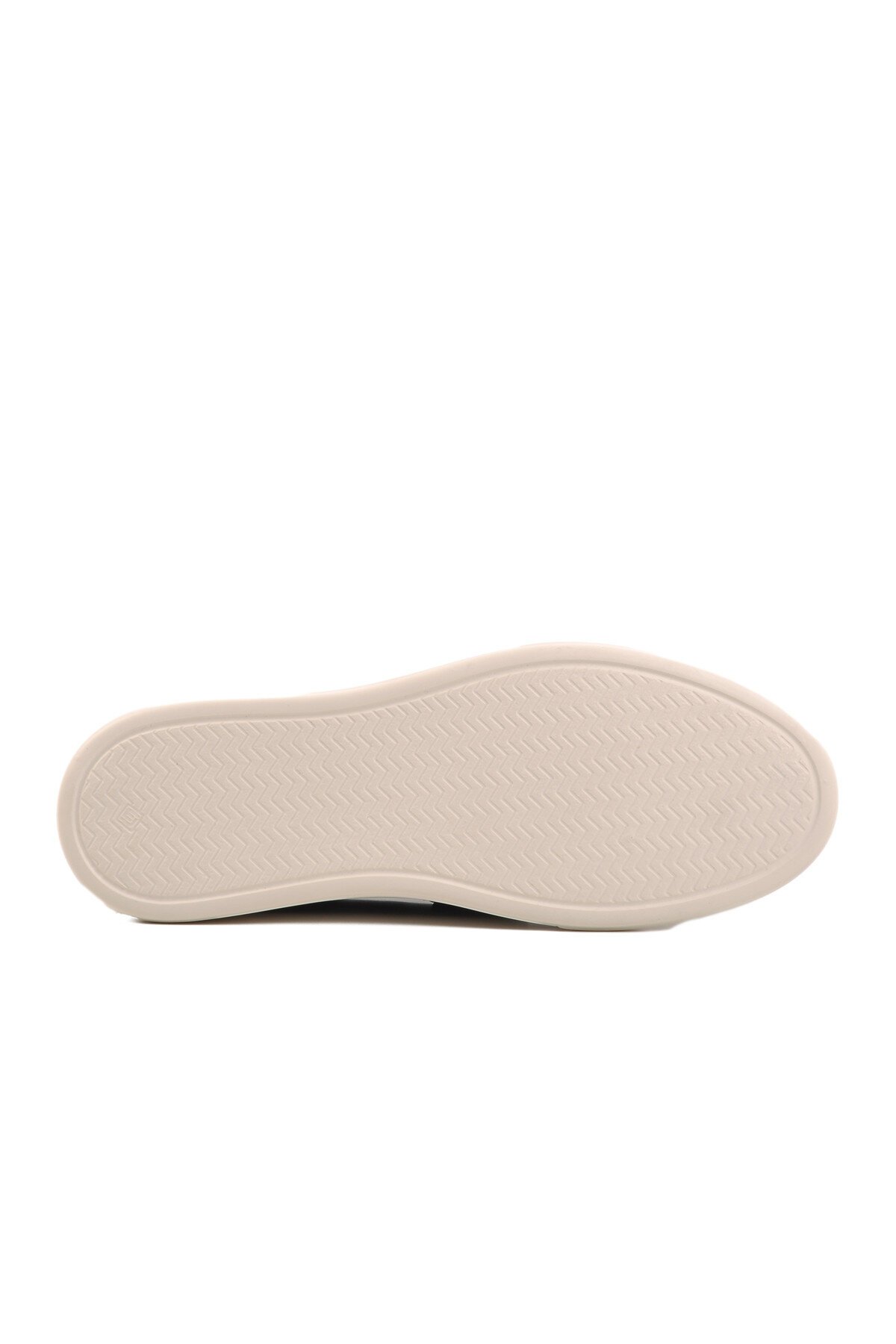 Ayakmod Siyah Hakiki Deri Erkek Günlük Ayakkabı