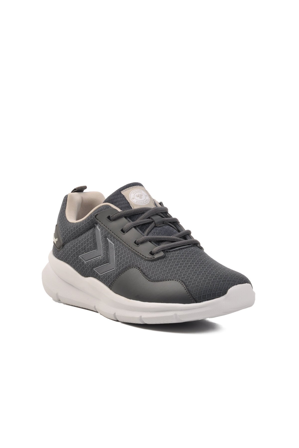 Hummel Füme Hafif Esnek Unisex Spor Ayakkabı