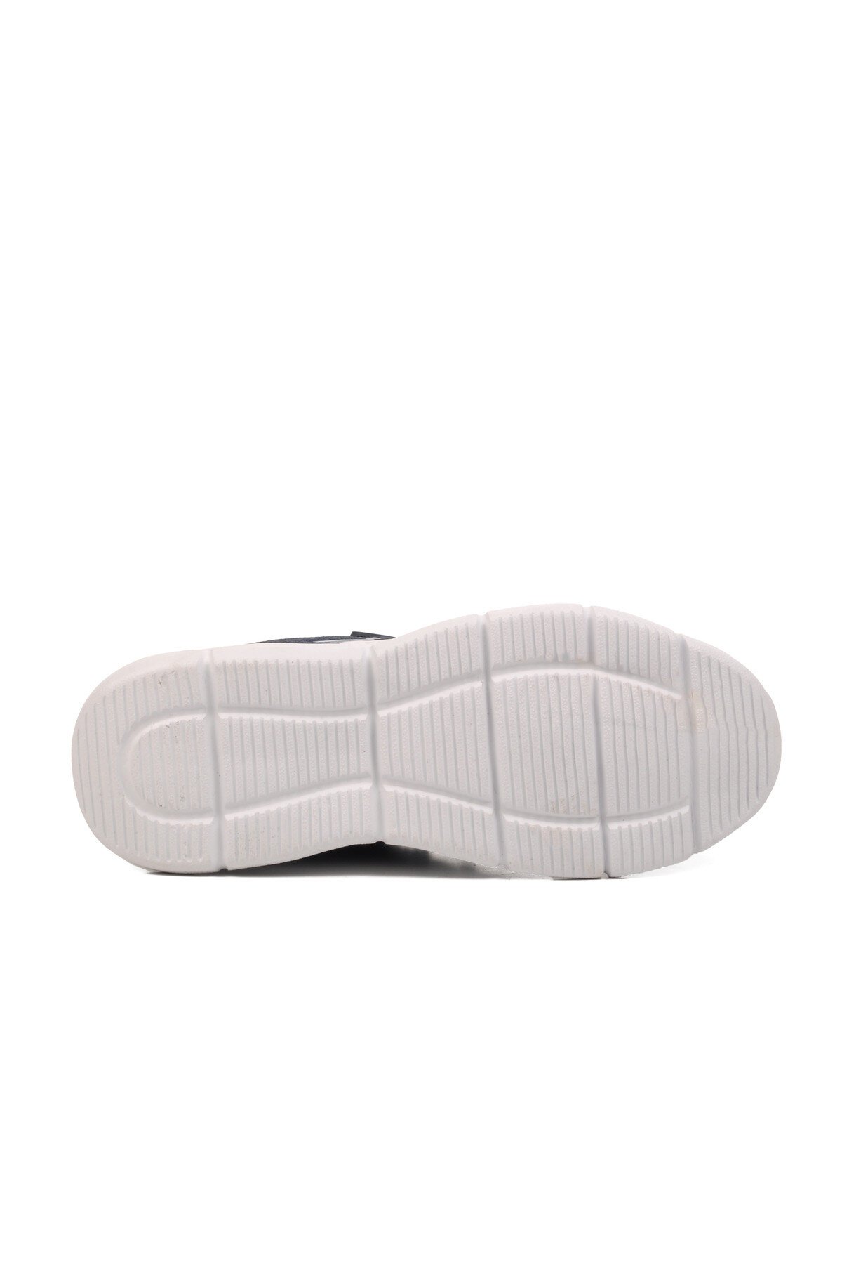 Hummel Lacivert Hafif Esnek Unisex Spor Ayakkabı