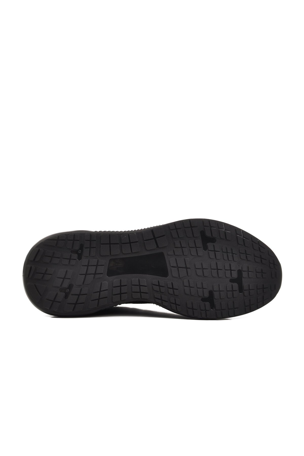 Kahve Nubuk Hakiki Deri Erkek Günlük Ayakkabı 1004 M