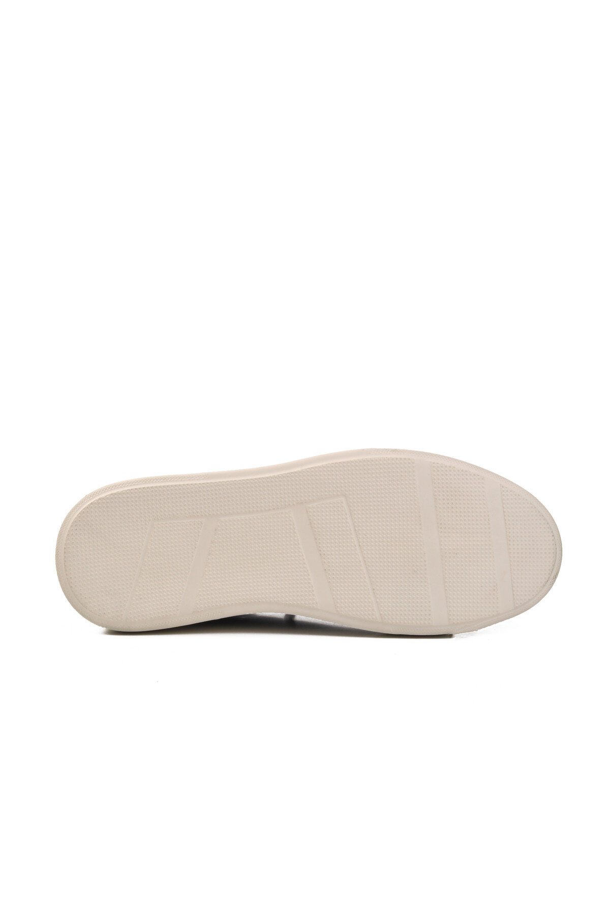 Siyah Nubuk Hakiki Deri Erkek Günlük Ayakkabı A-55 M