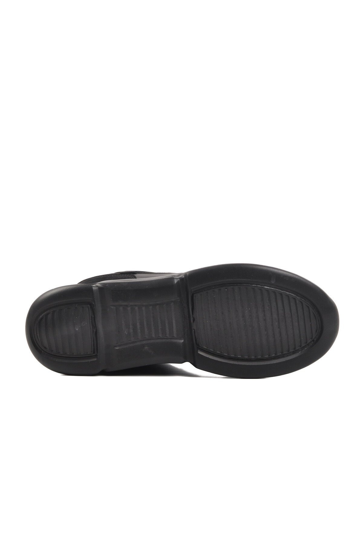 Slazenger Siyah Erkek Spor Ayakkabı