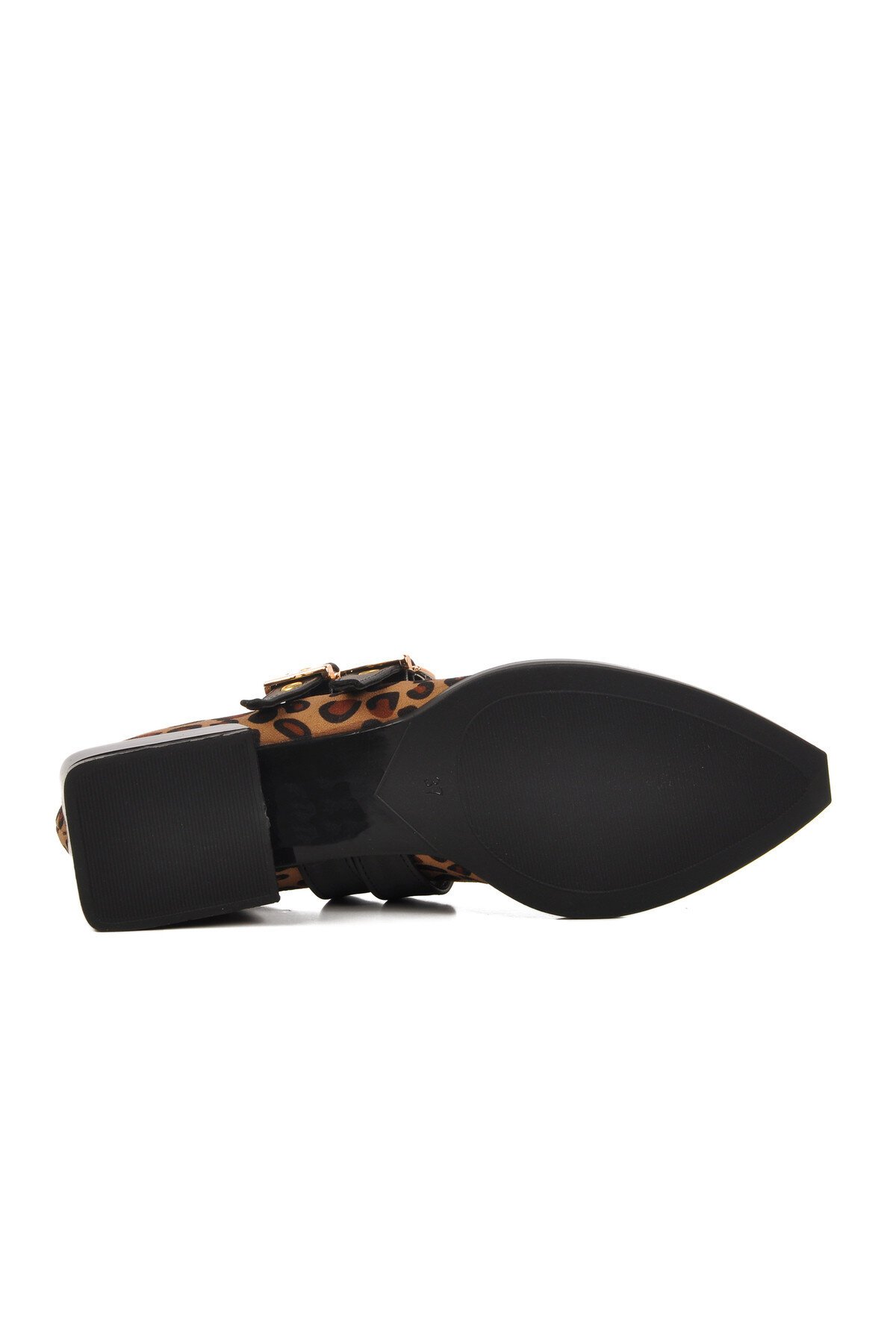 Taba Kadın Babet 458324 Z