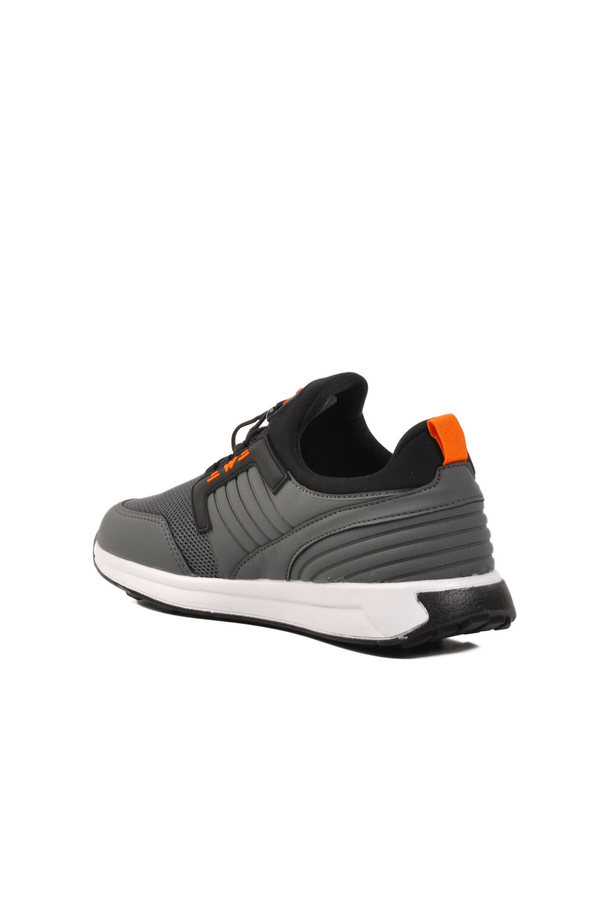 Walkway Füme Erkek Spor Ayakkabı