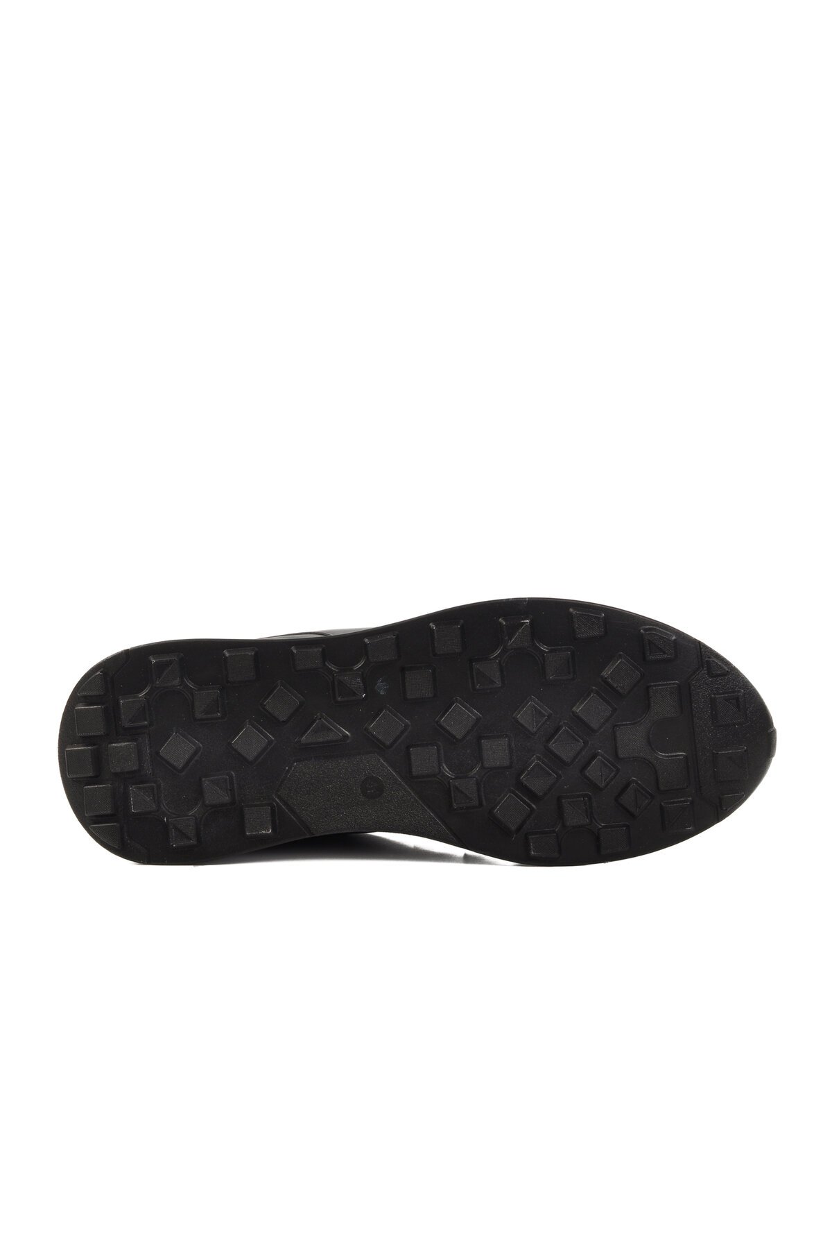 Walkway Füme Erkek Spor Ayakkabı