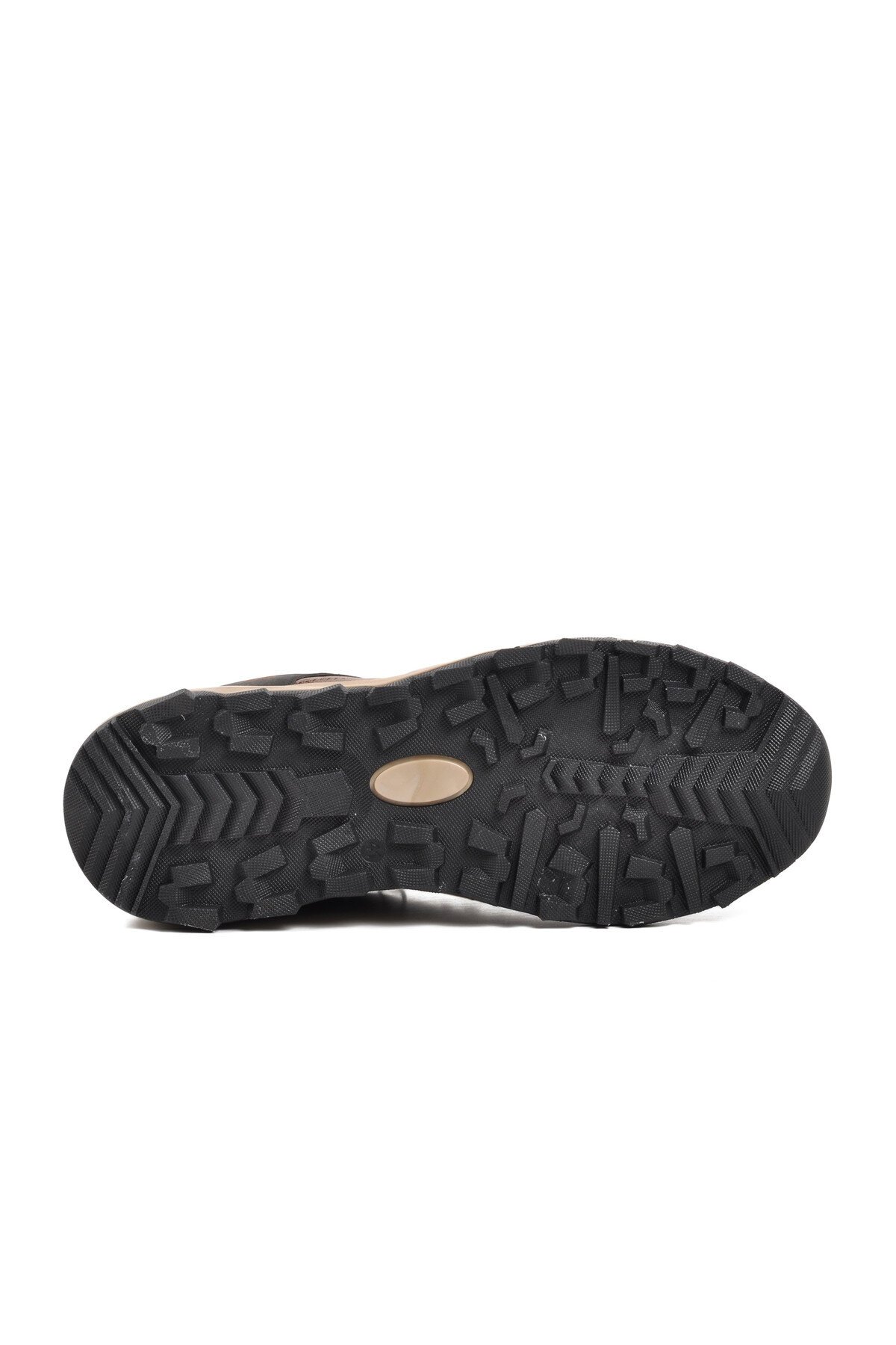 Walkway Kahve Erkek Outdoor Ayakkabı